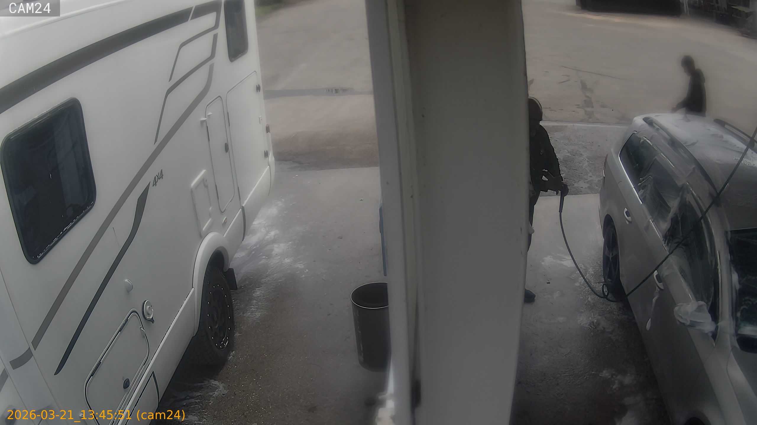 thumbnail_20260321134551