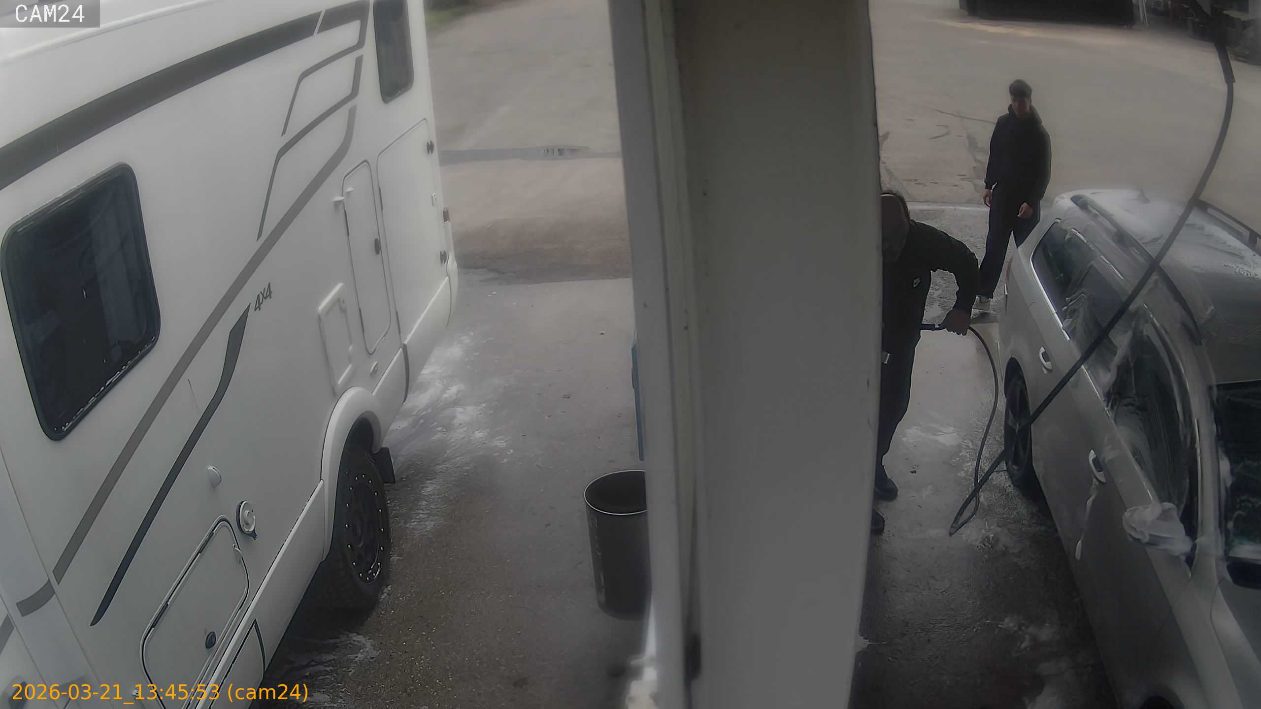 thumbnail_20260321134553