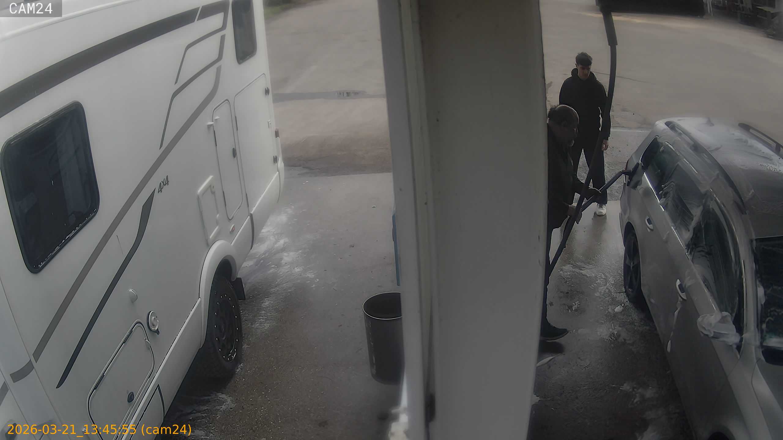 thumbnail_20260321134555