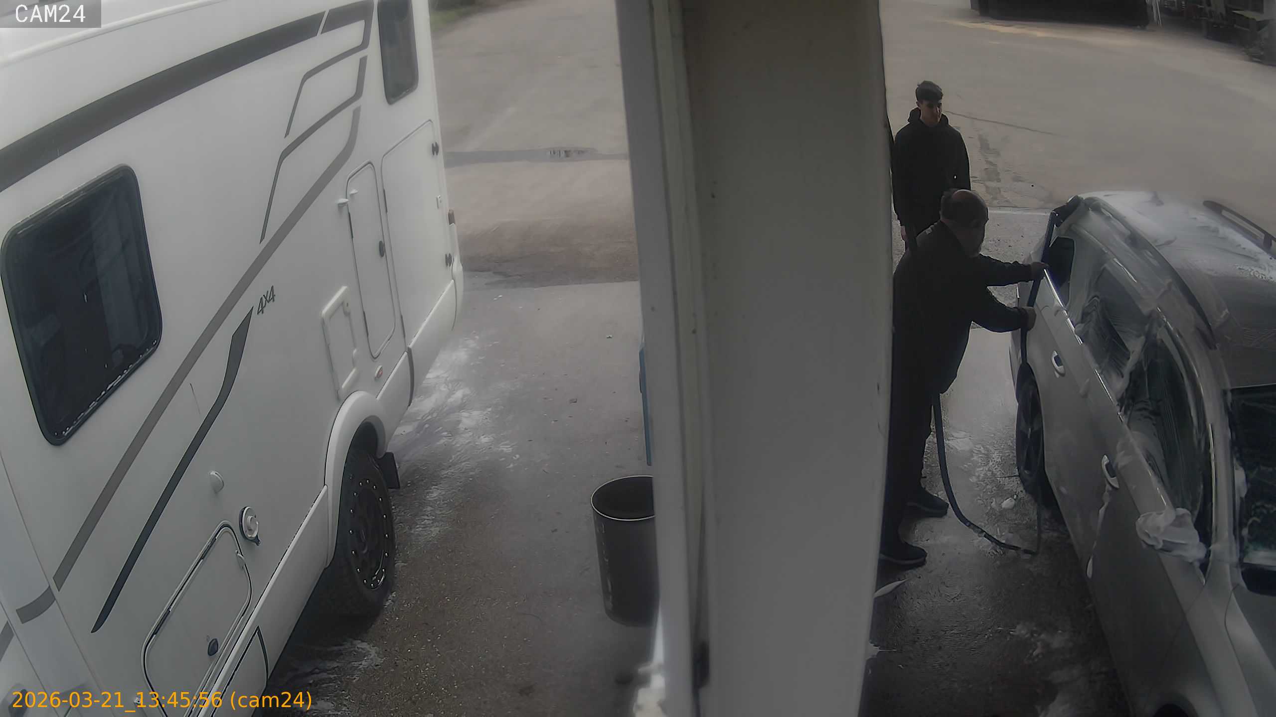 thumbnail_20260321134556