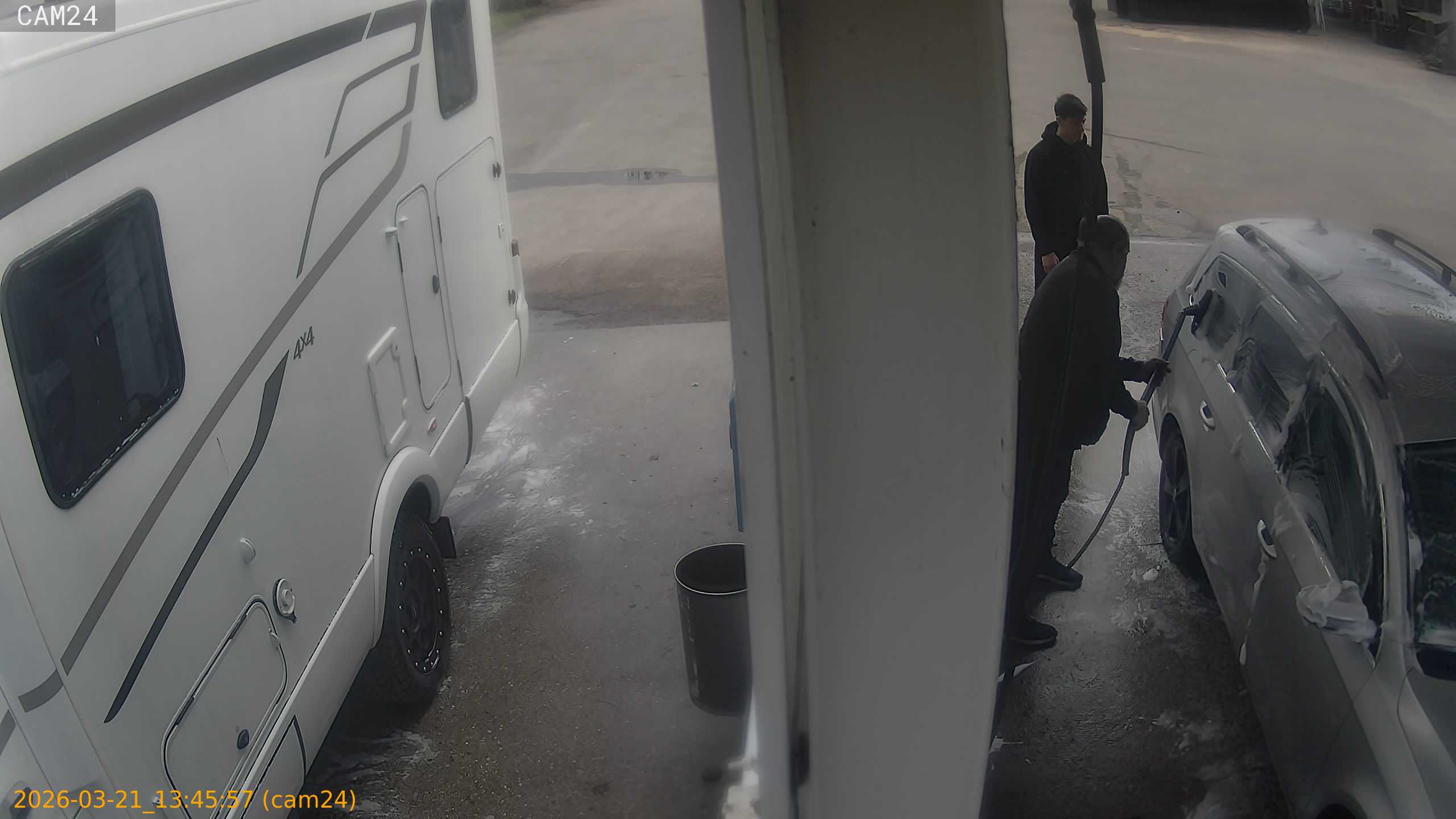 thumbnail_20260321134557