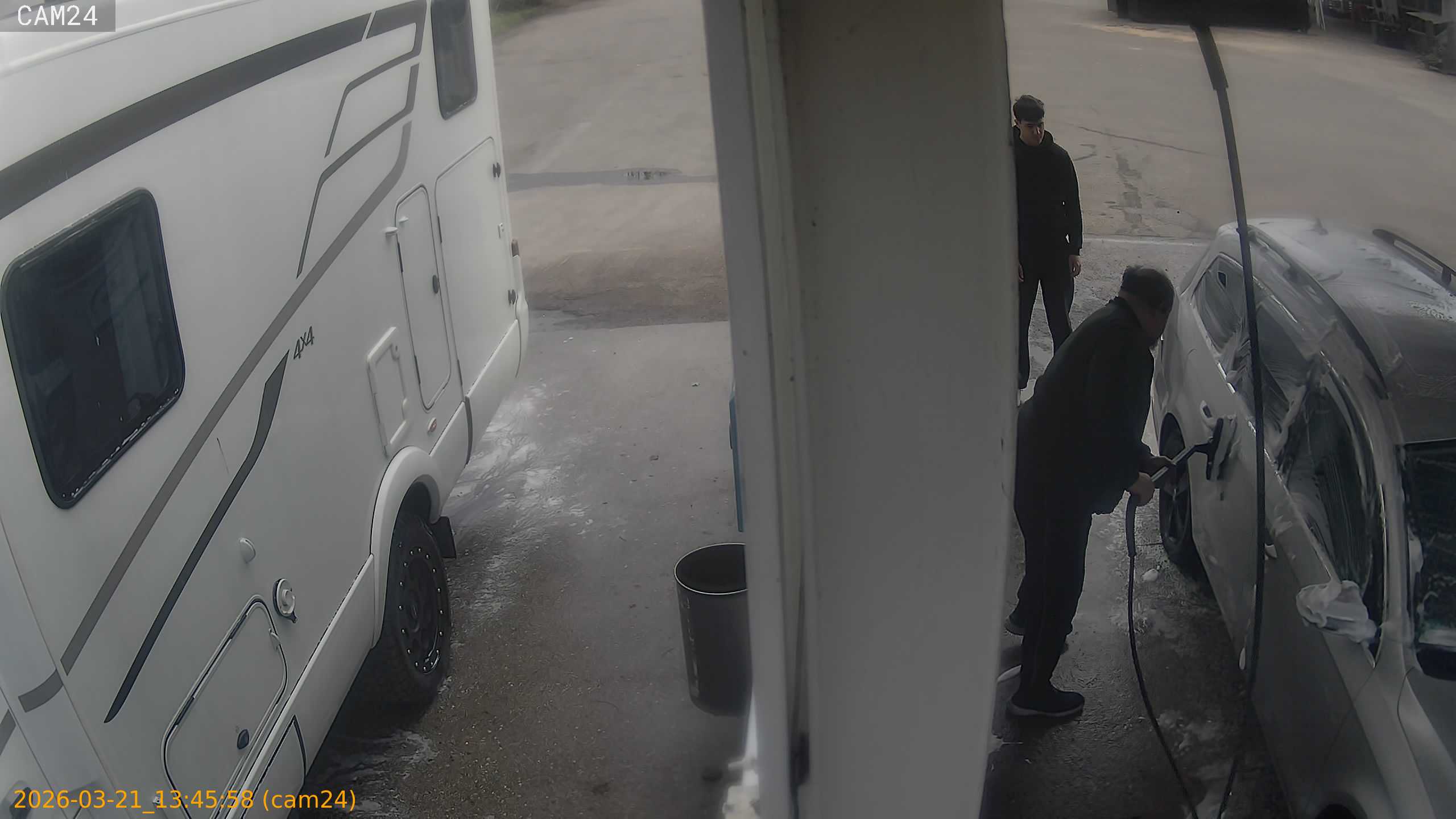 thumbnail_20260321134558