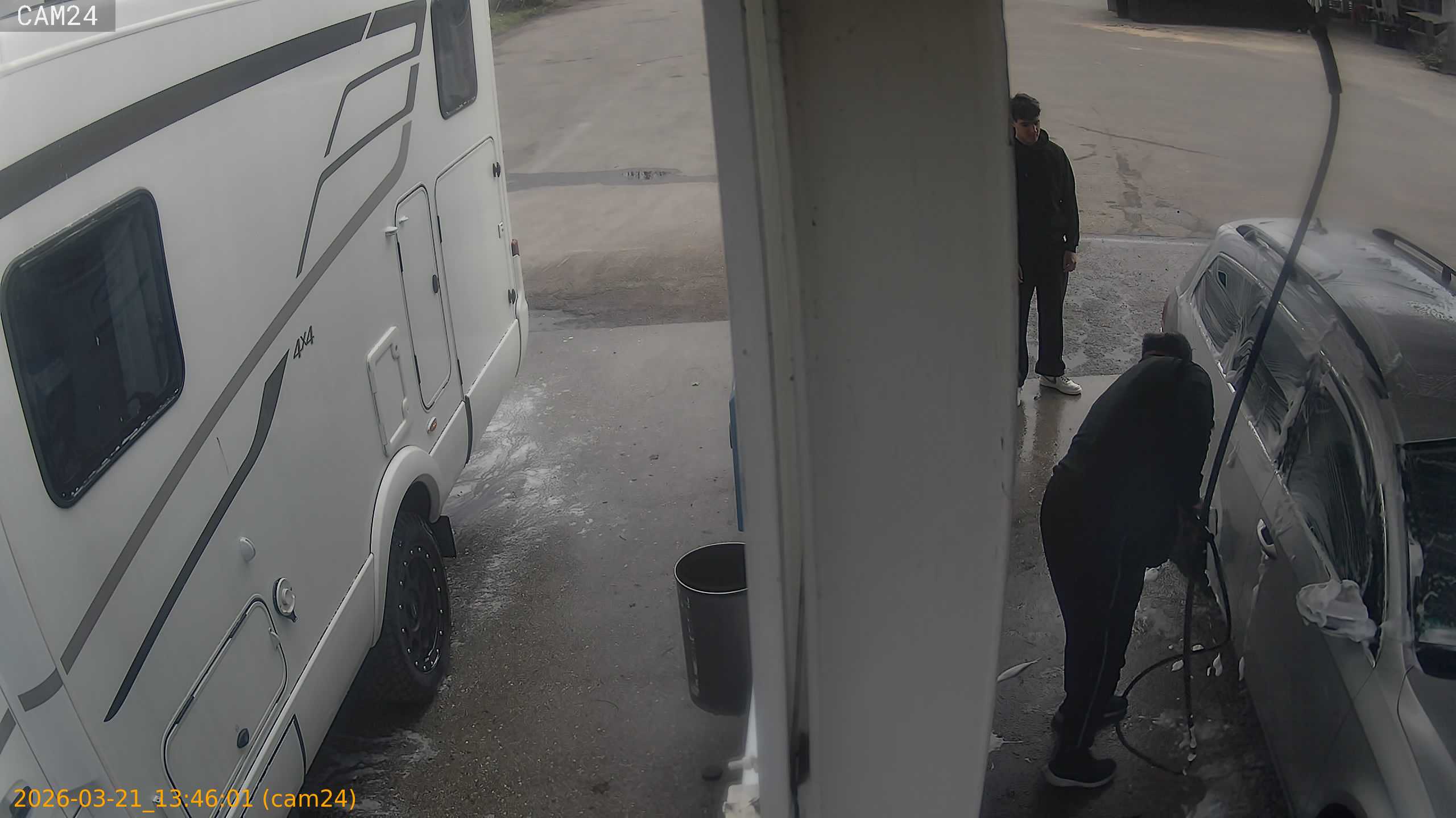 thumbnail_20260321134601