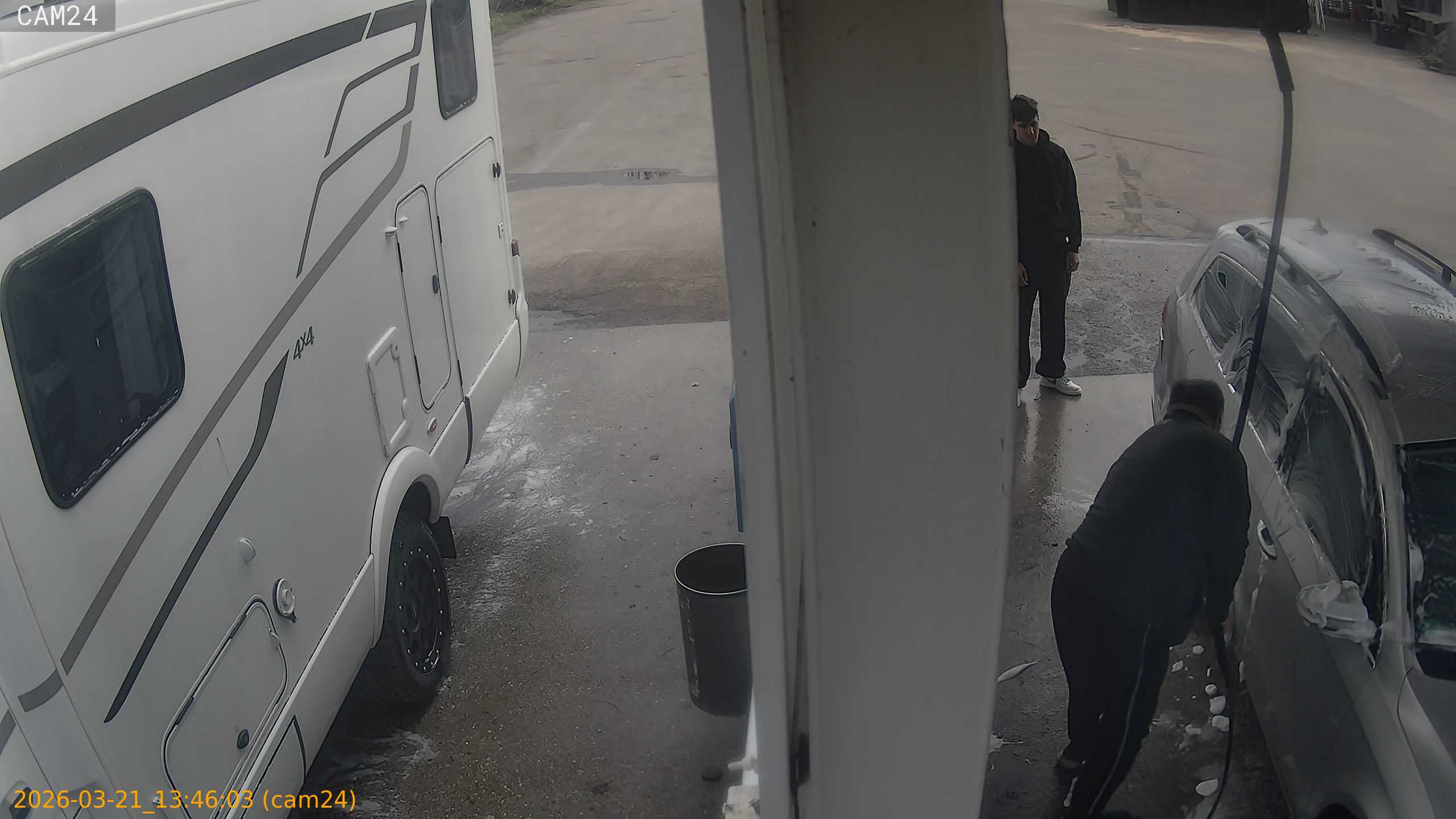 thumbnail_20260321134603