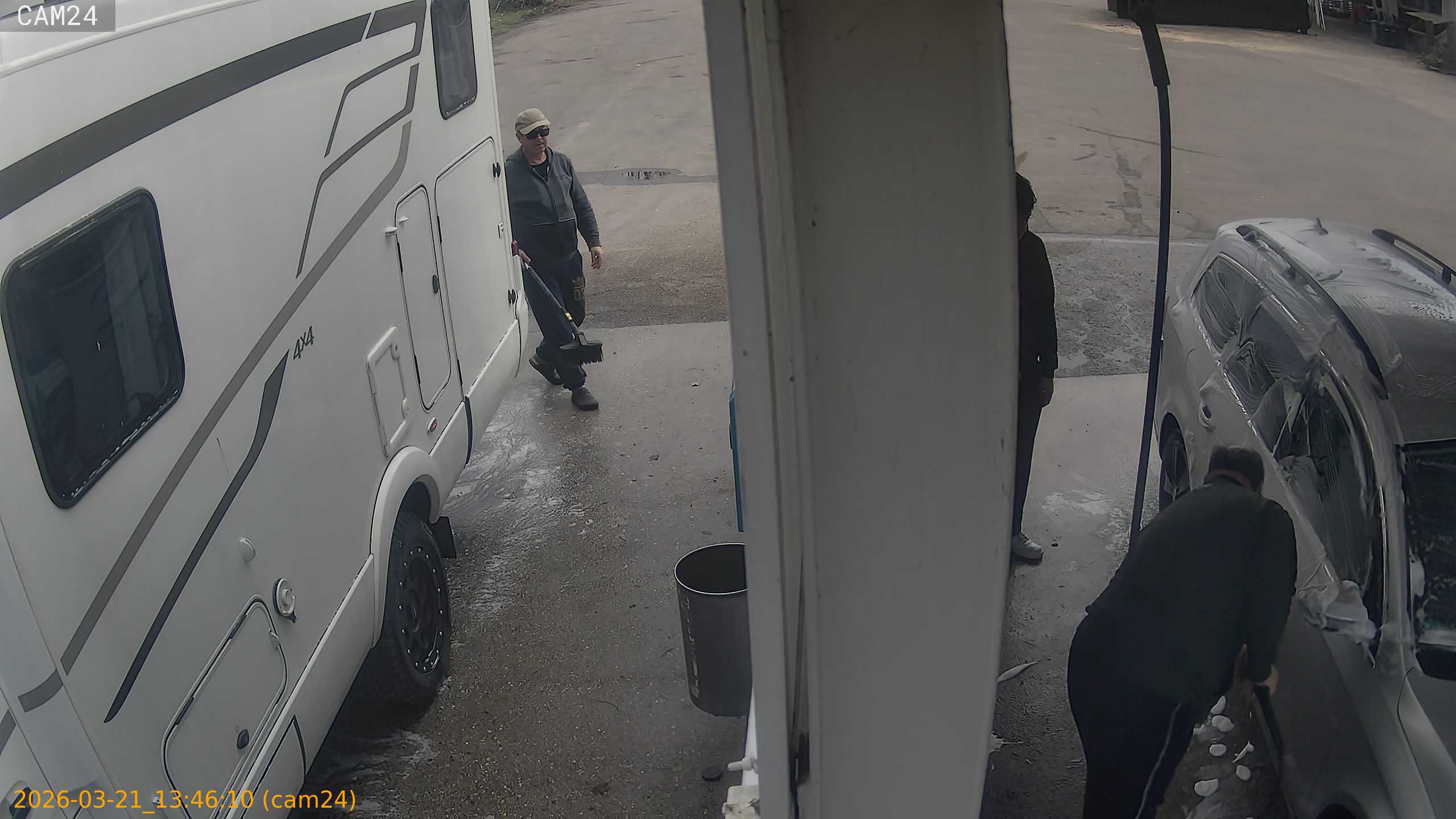 thumbnail_20260321134610