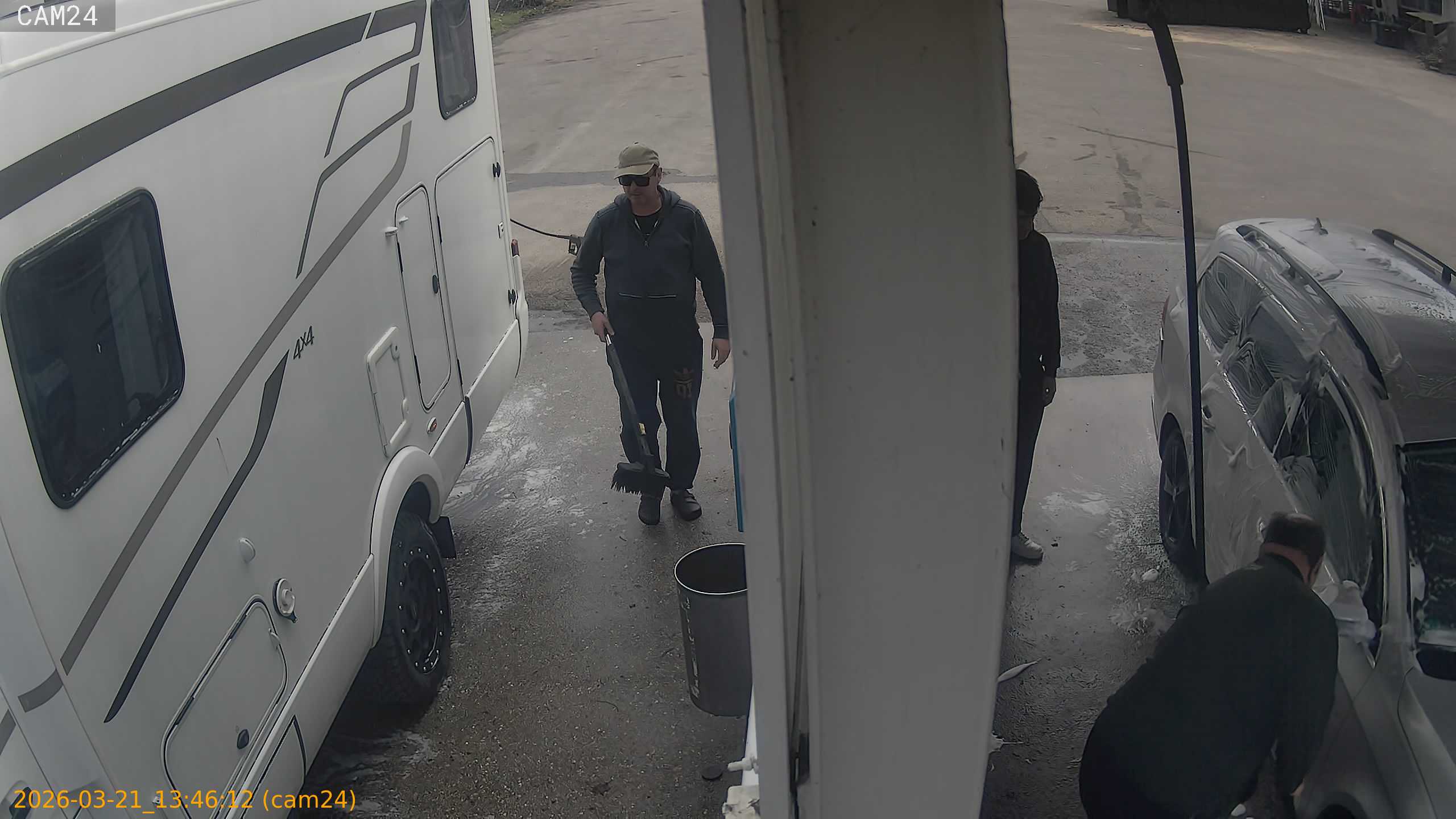 thumbnail_20260321134612