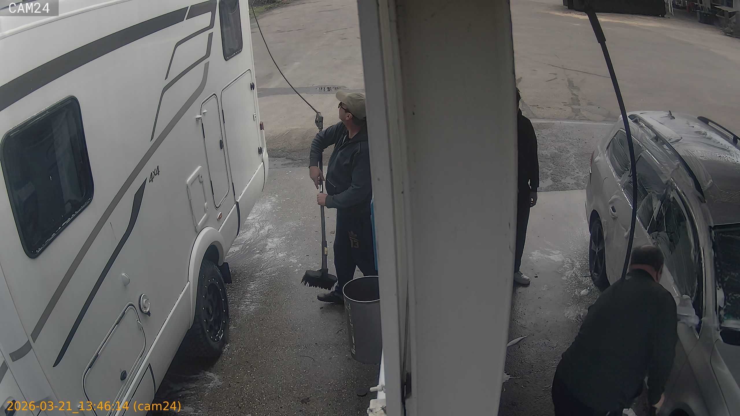 thumbnail_20260321134614