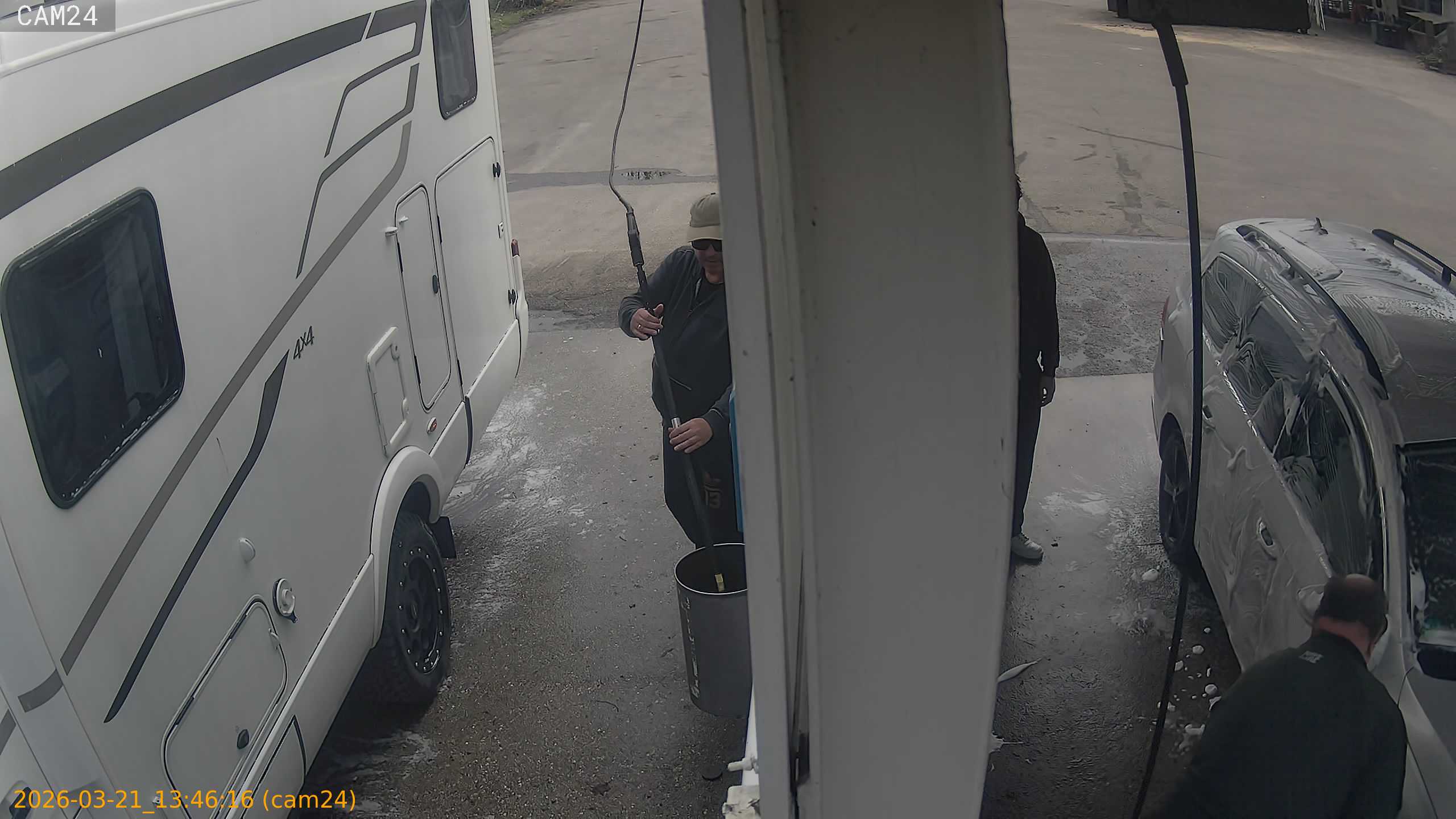 thumbnail_20260321134616