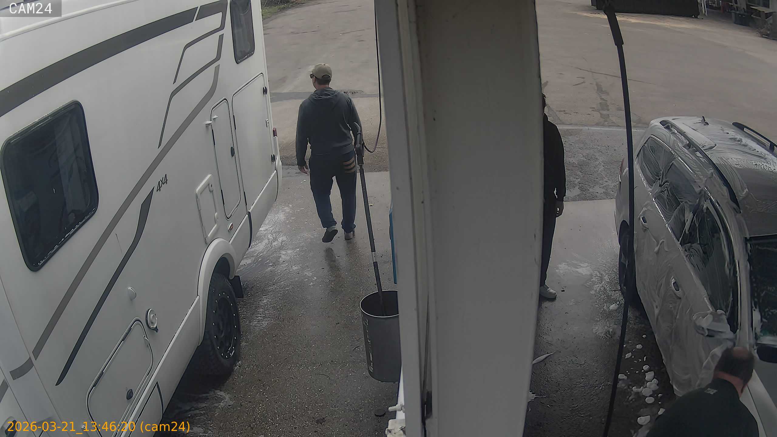 thumbnail_20260321134620