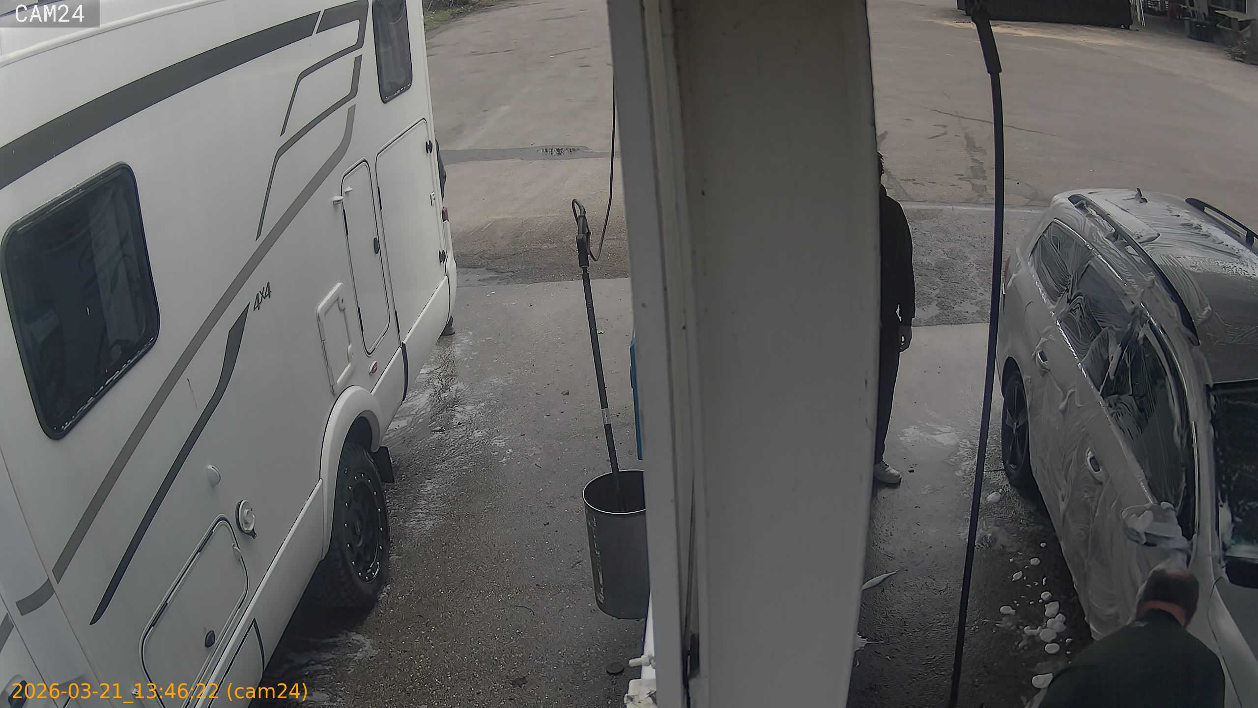 thumbnail_20260321134622