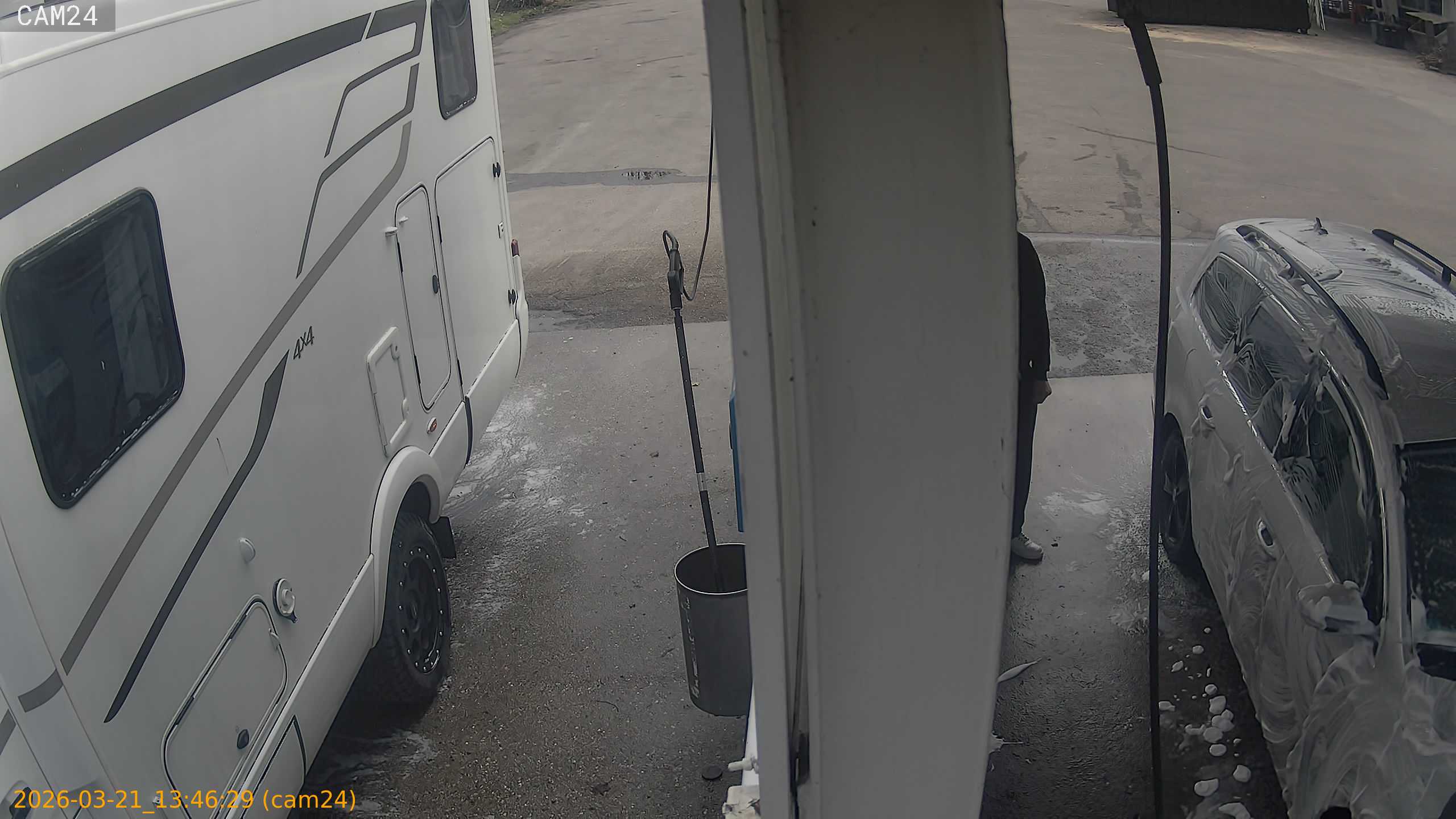 thumbnail_20260321134629