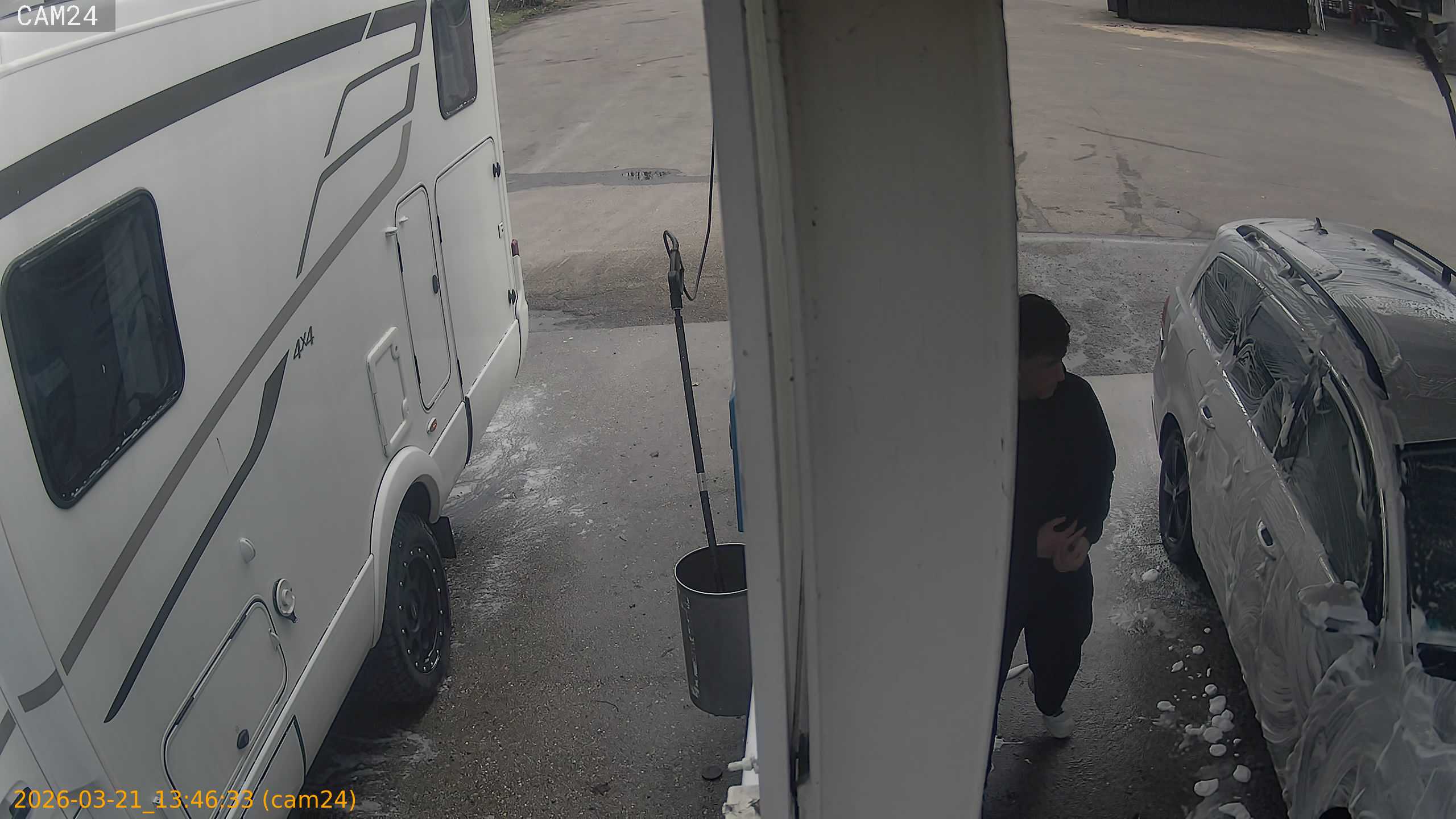 thumbnail_20260321134633