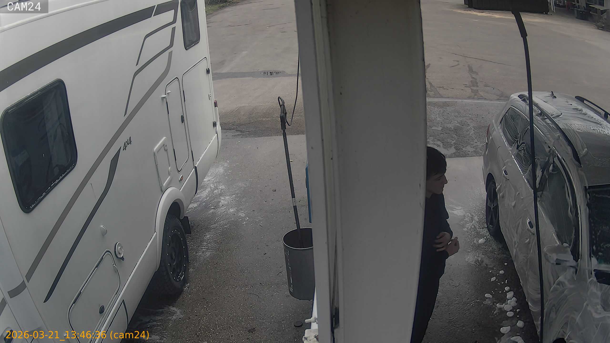 thumbnail_20260321134636