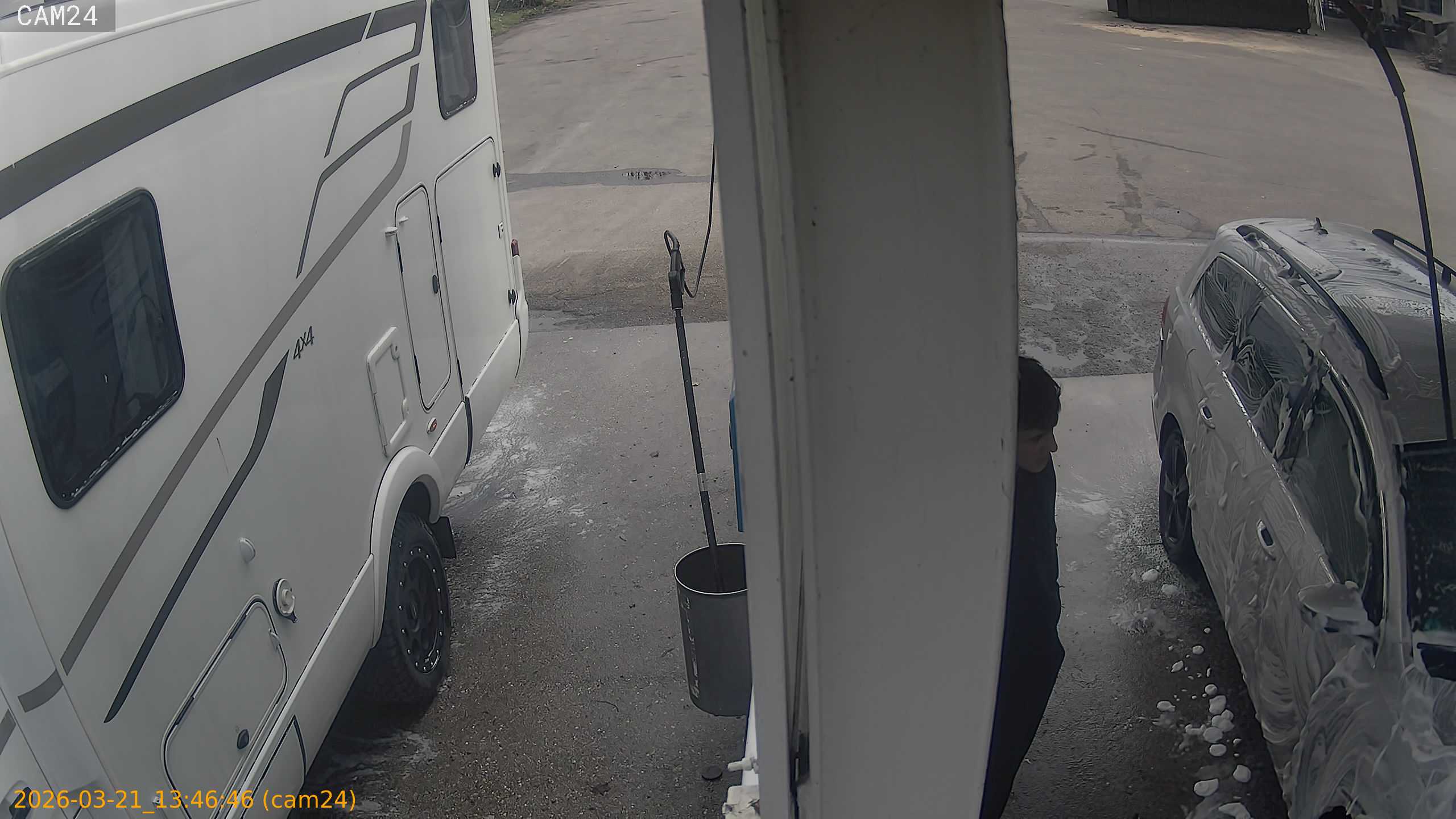 thumbnail_20260321134646