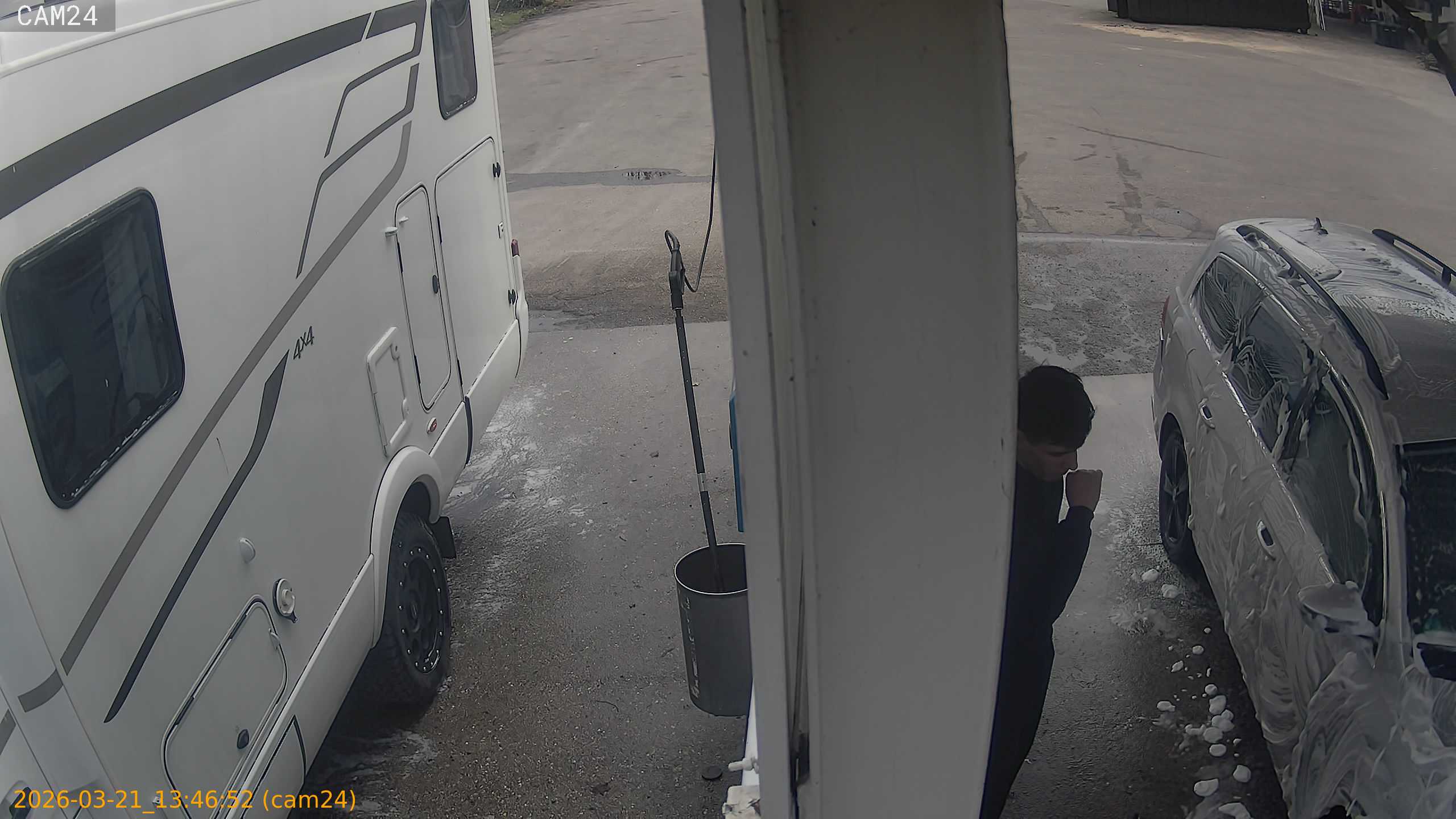 thumbnail_20260321134652