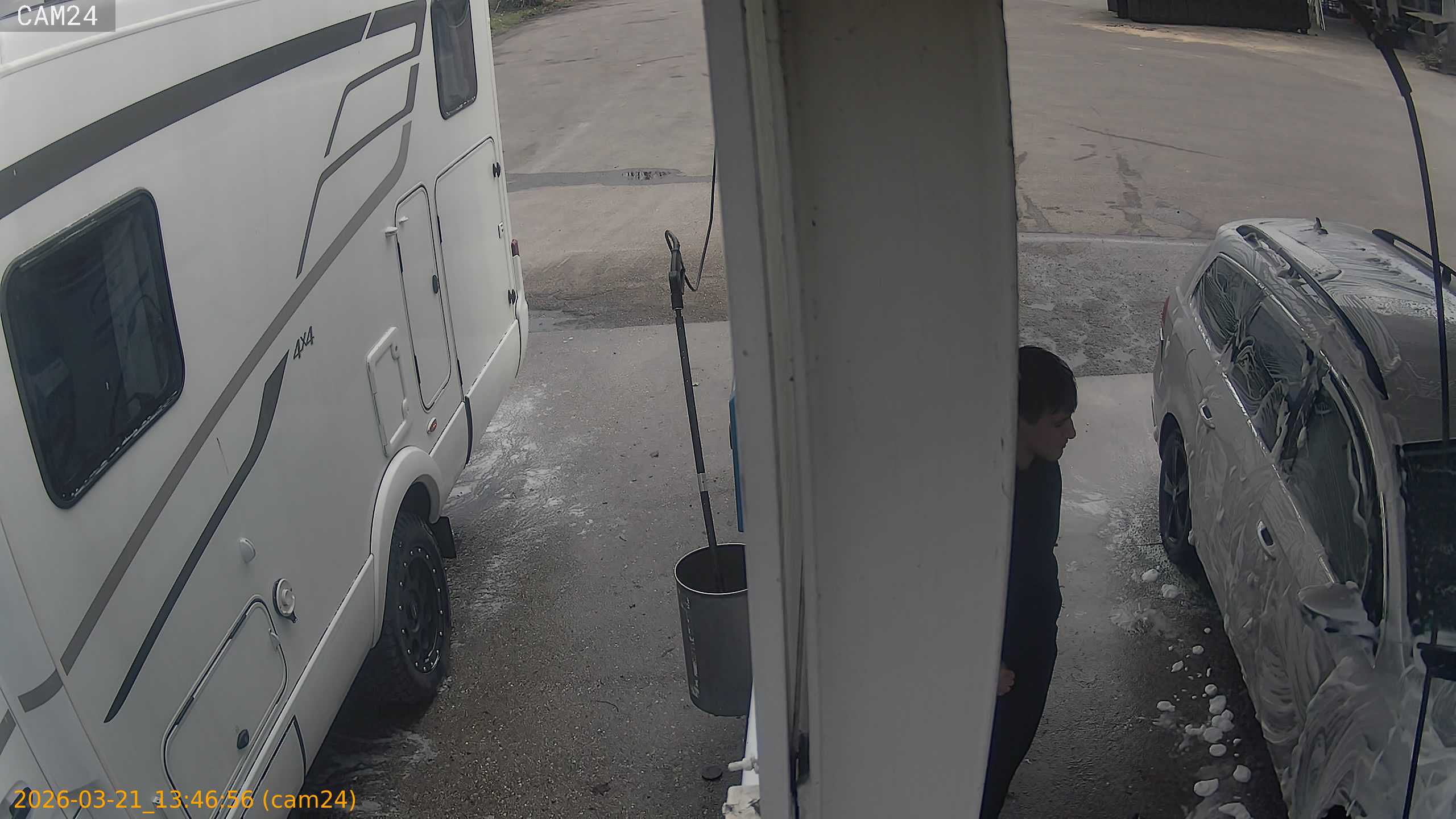 thumbnail_20260321134656