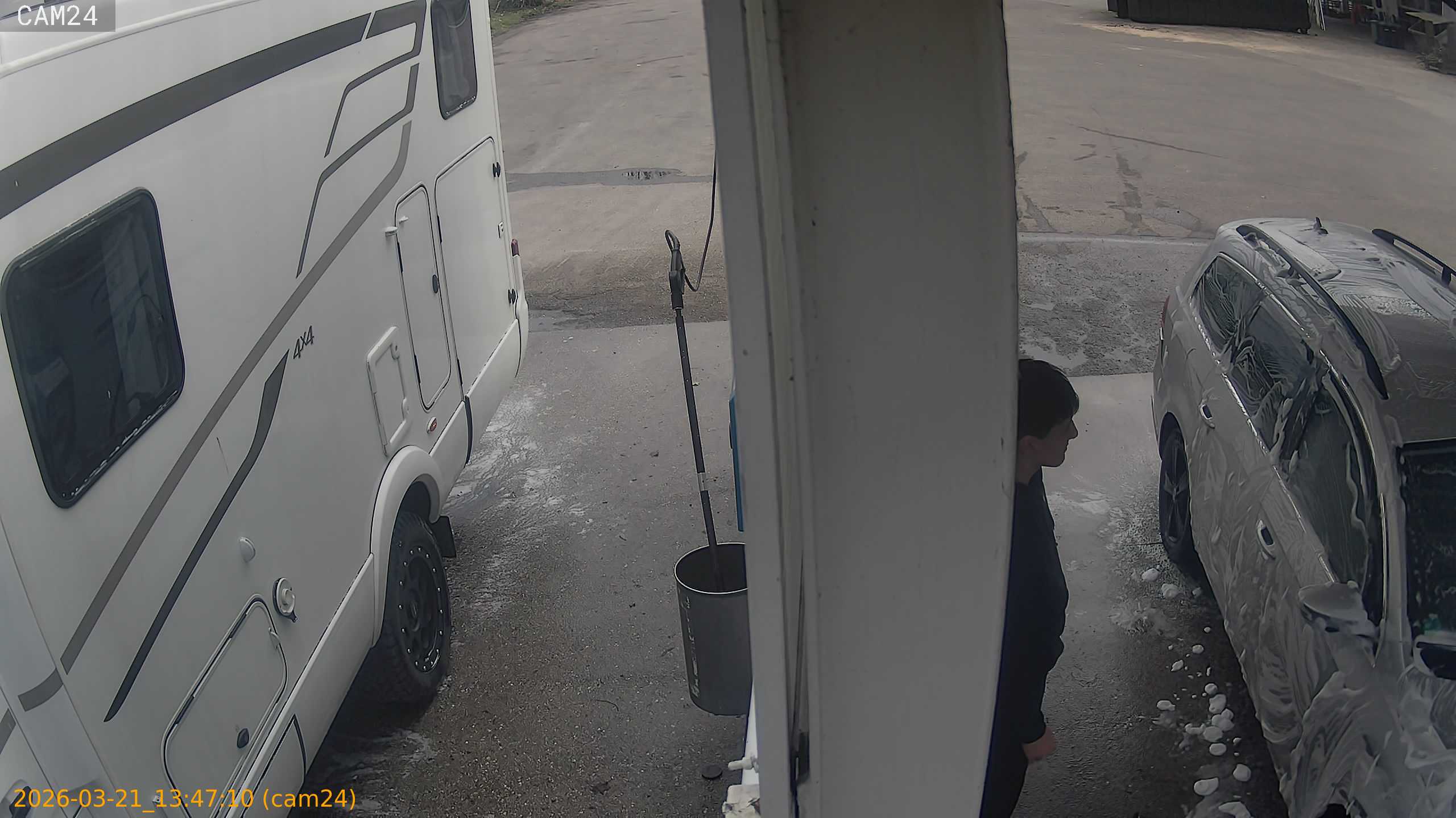 thumbnail_20260321134710