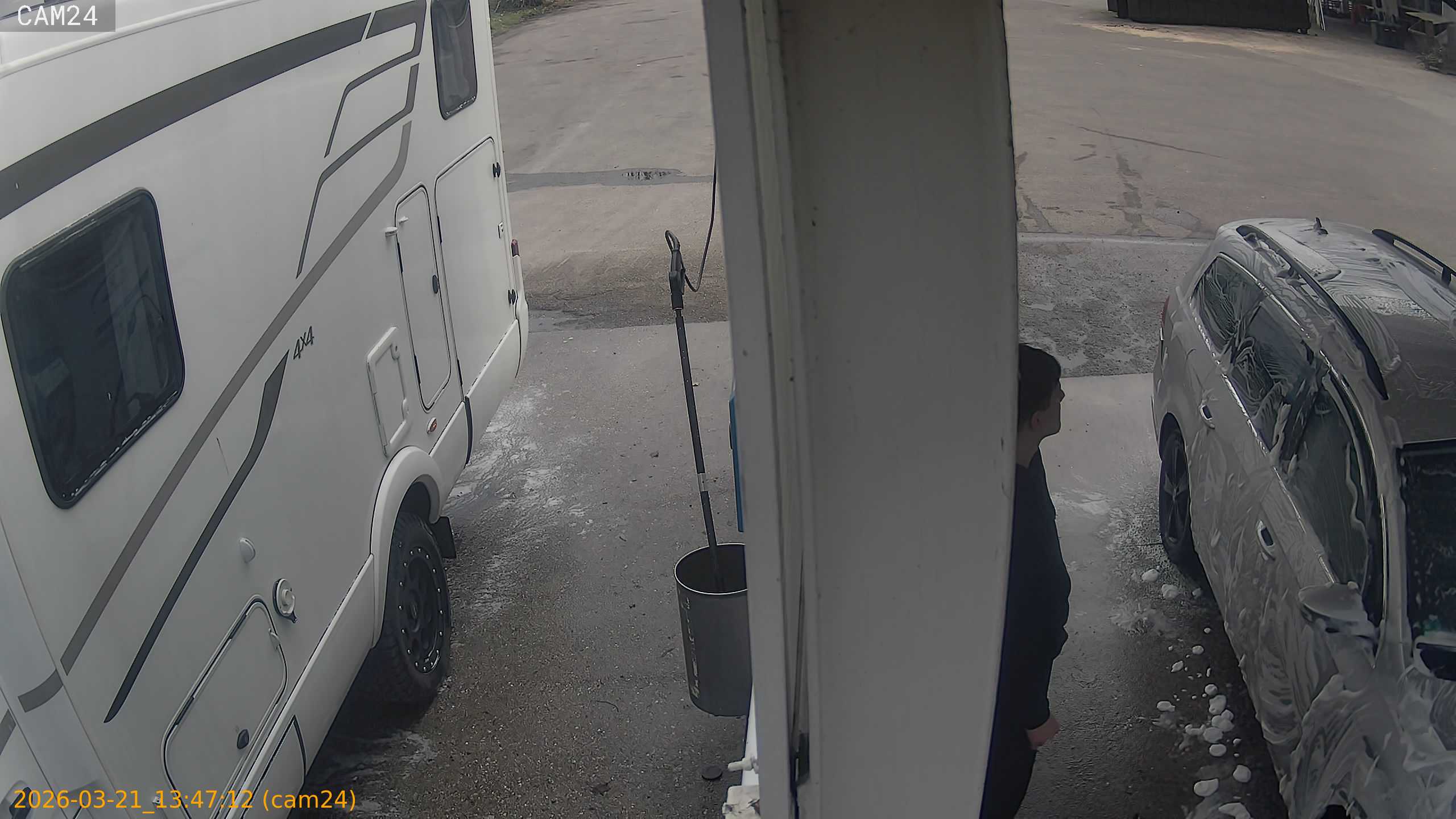 thumbnail_20260321134712