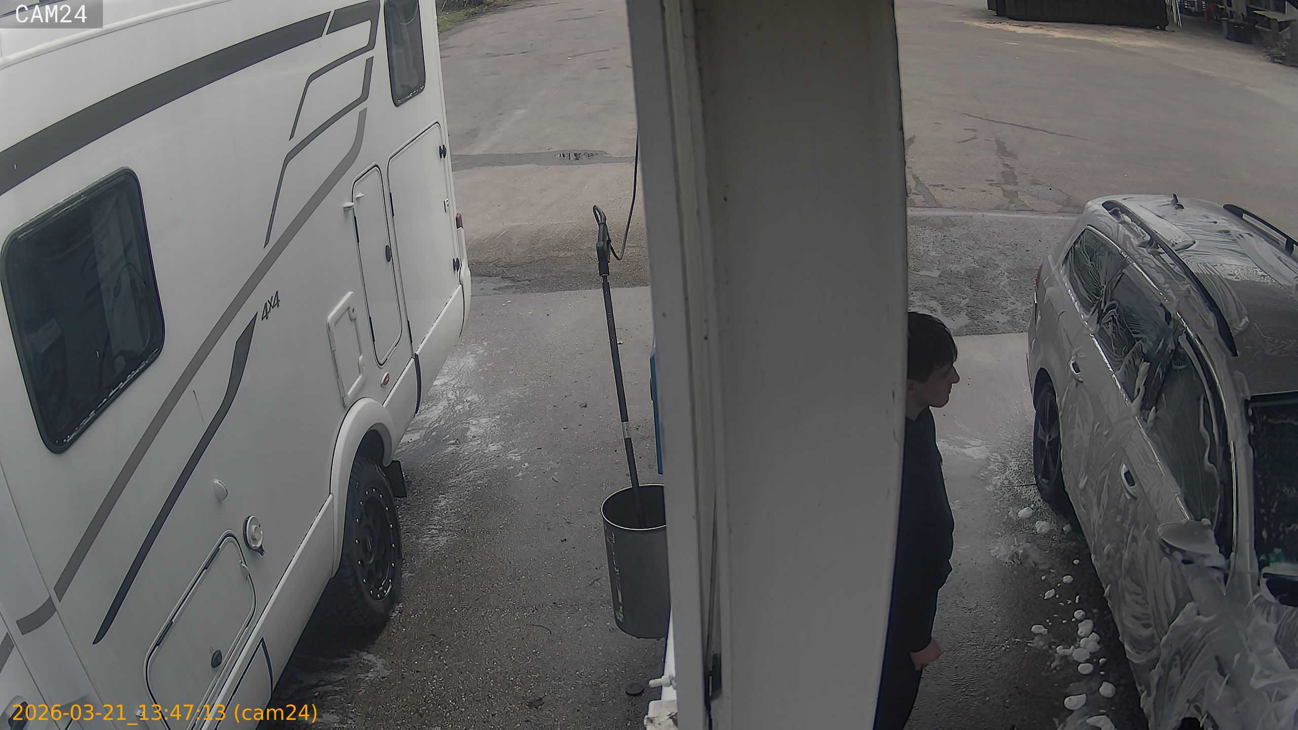 thumbnail_20260321134713