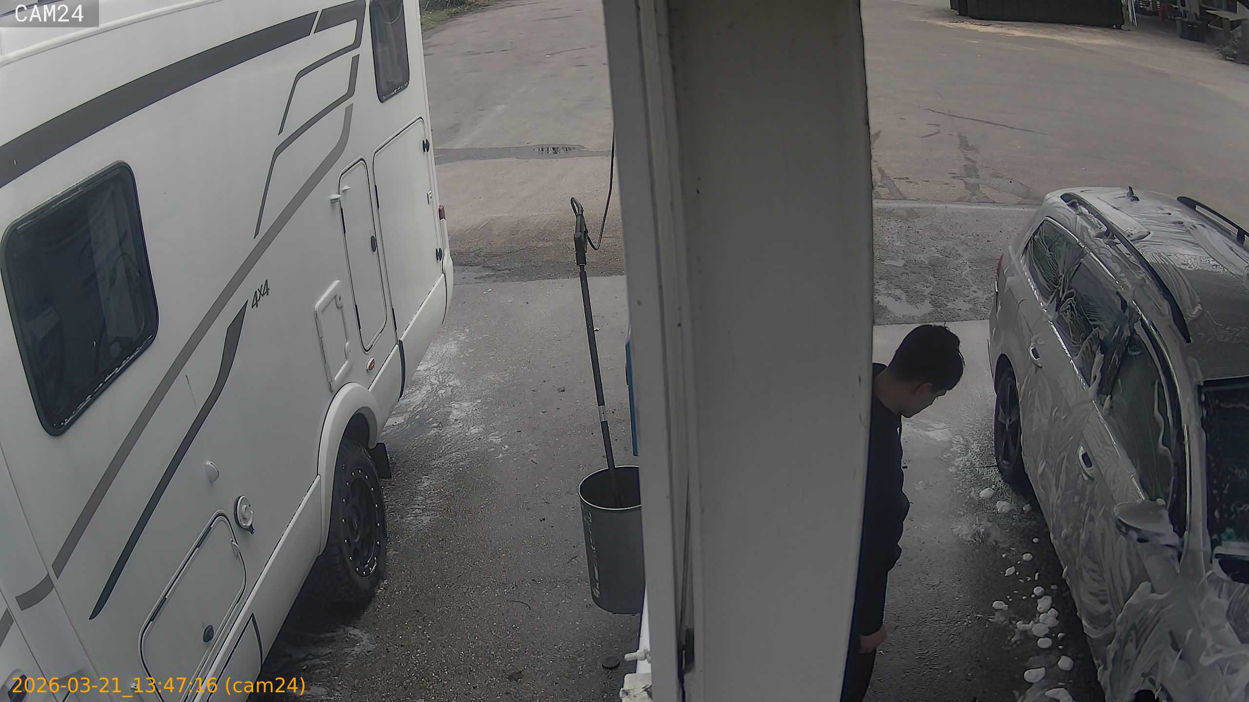 thumbnail_20260321134716