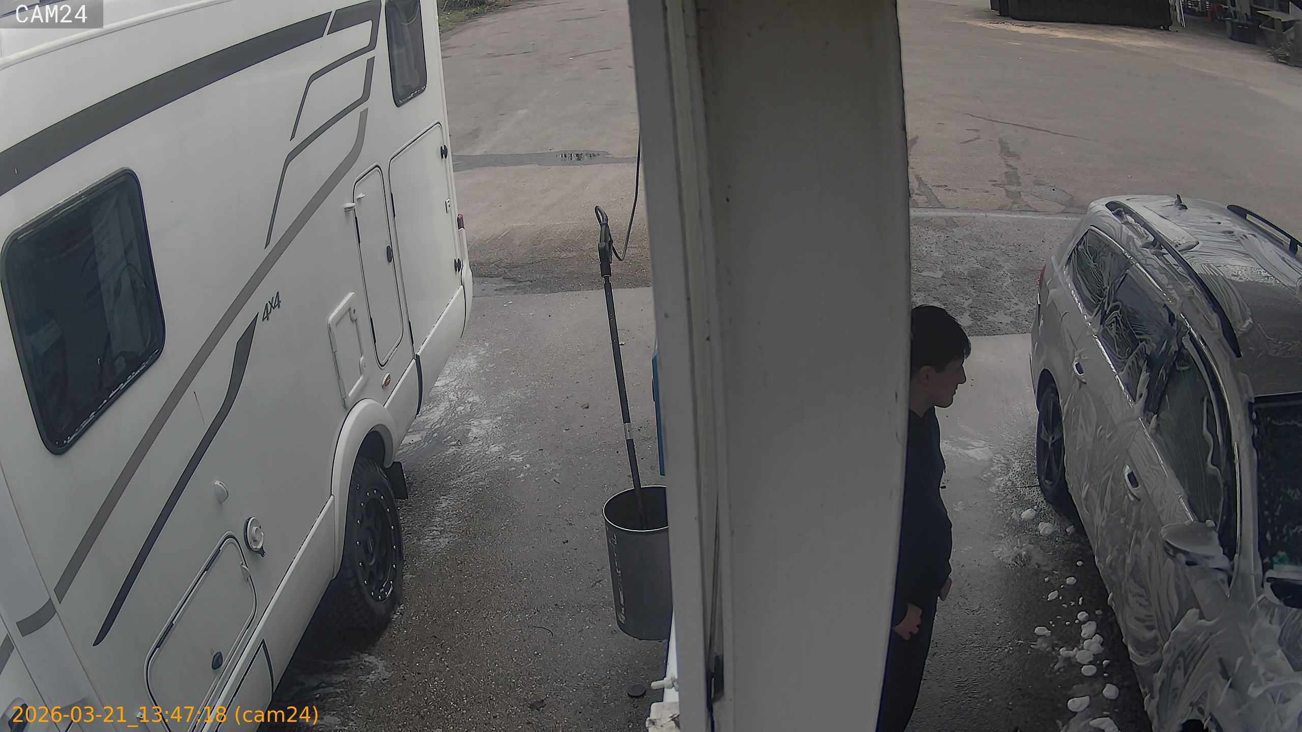 thumbnail_20260321134718