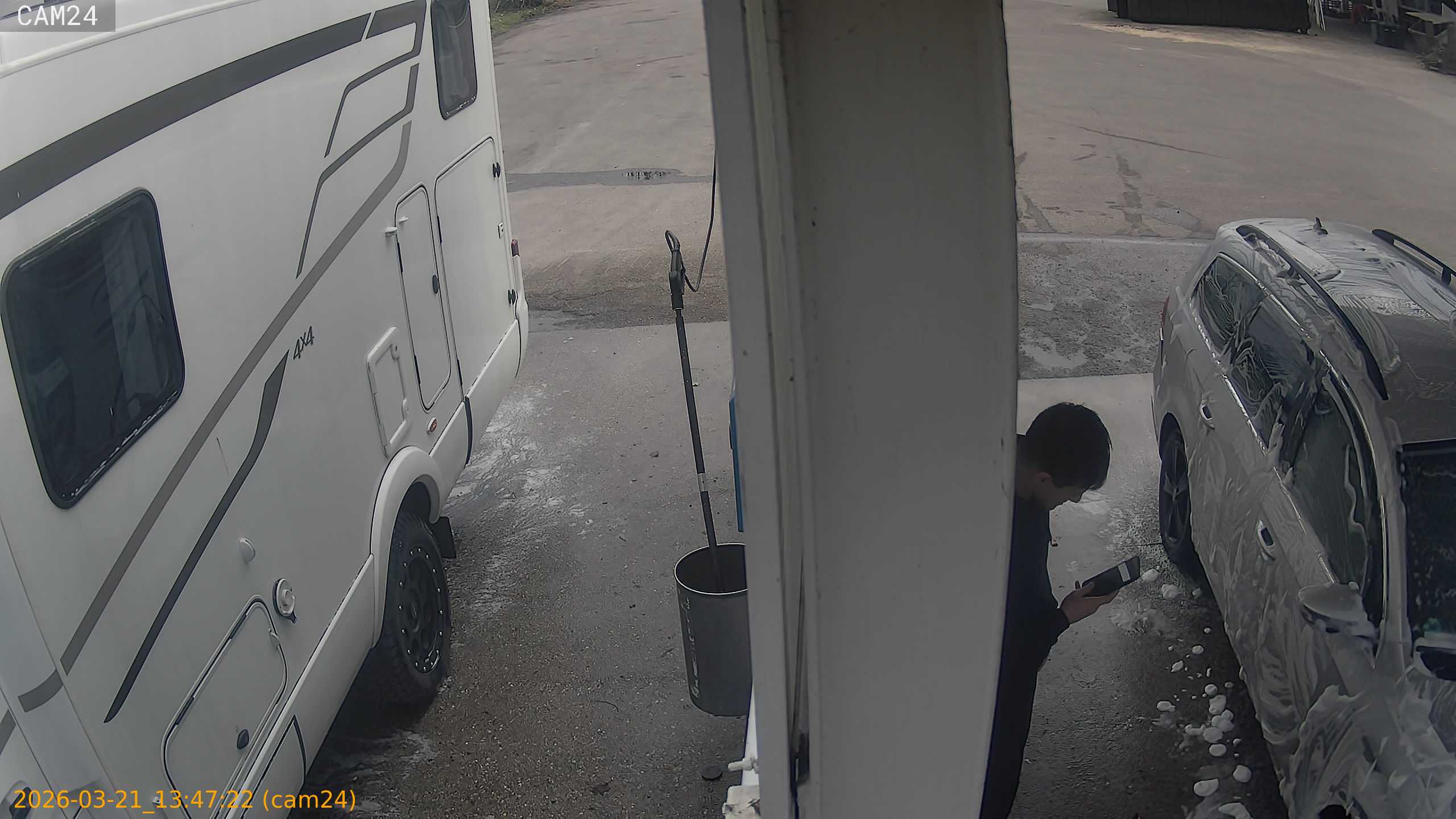 thumbnail_20260321134722