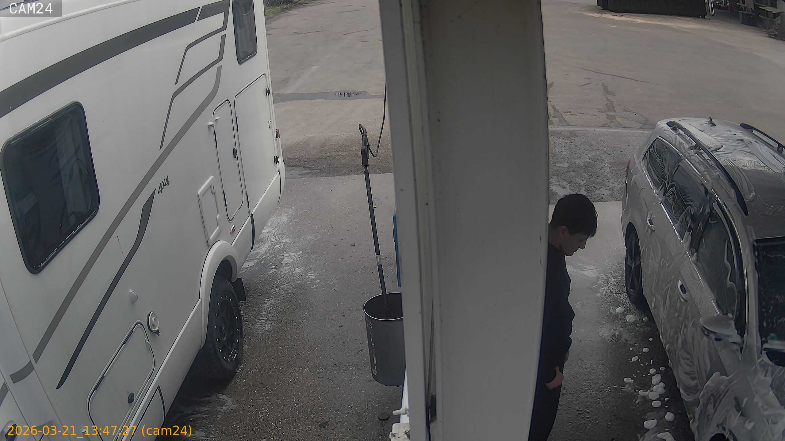 thumbnail_20260321134727