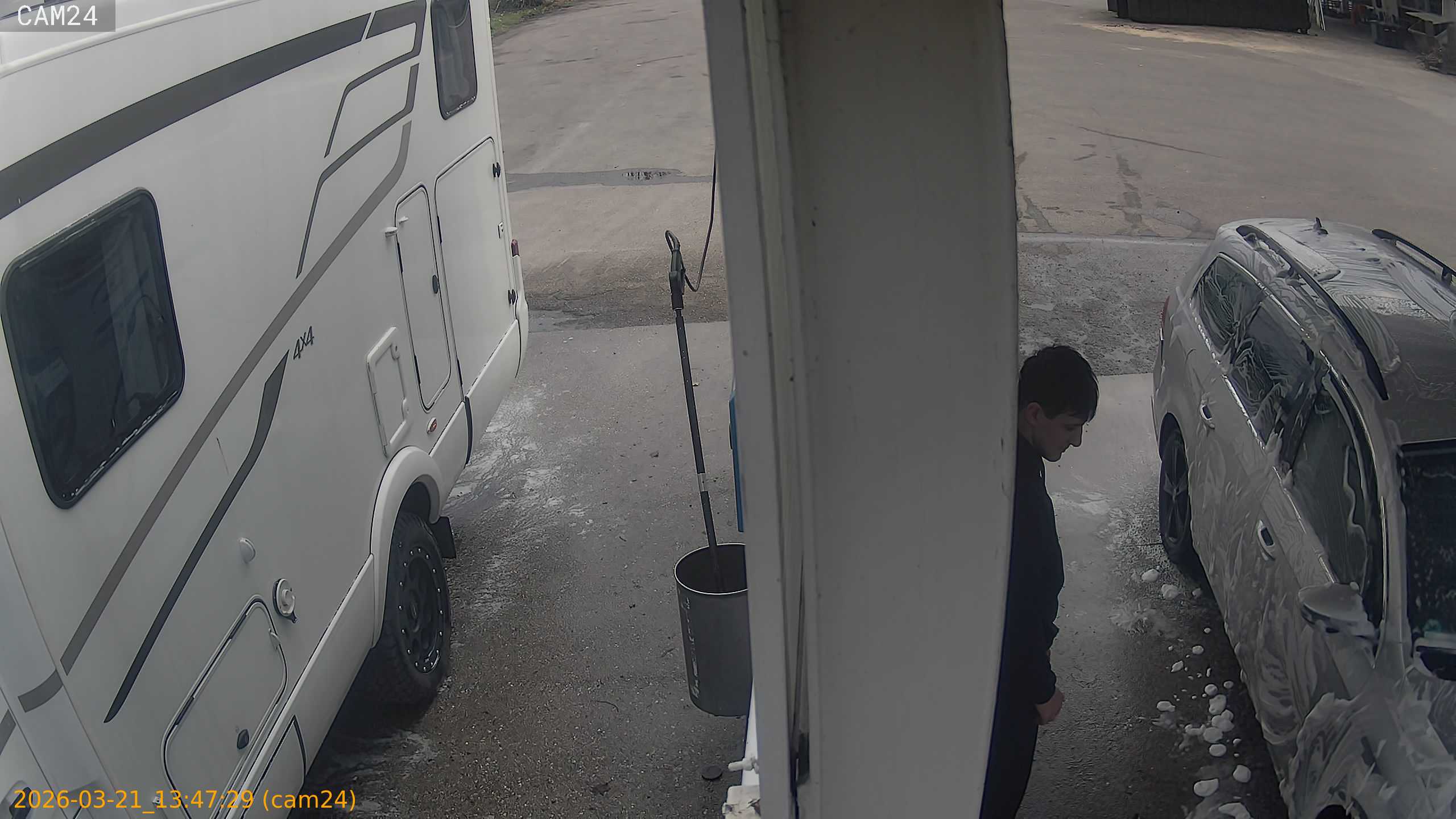 thumbnail_20260321134729