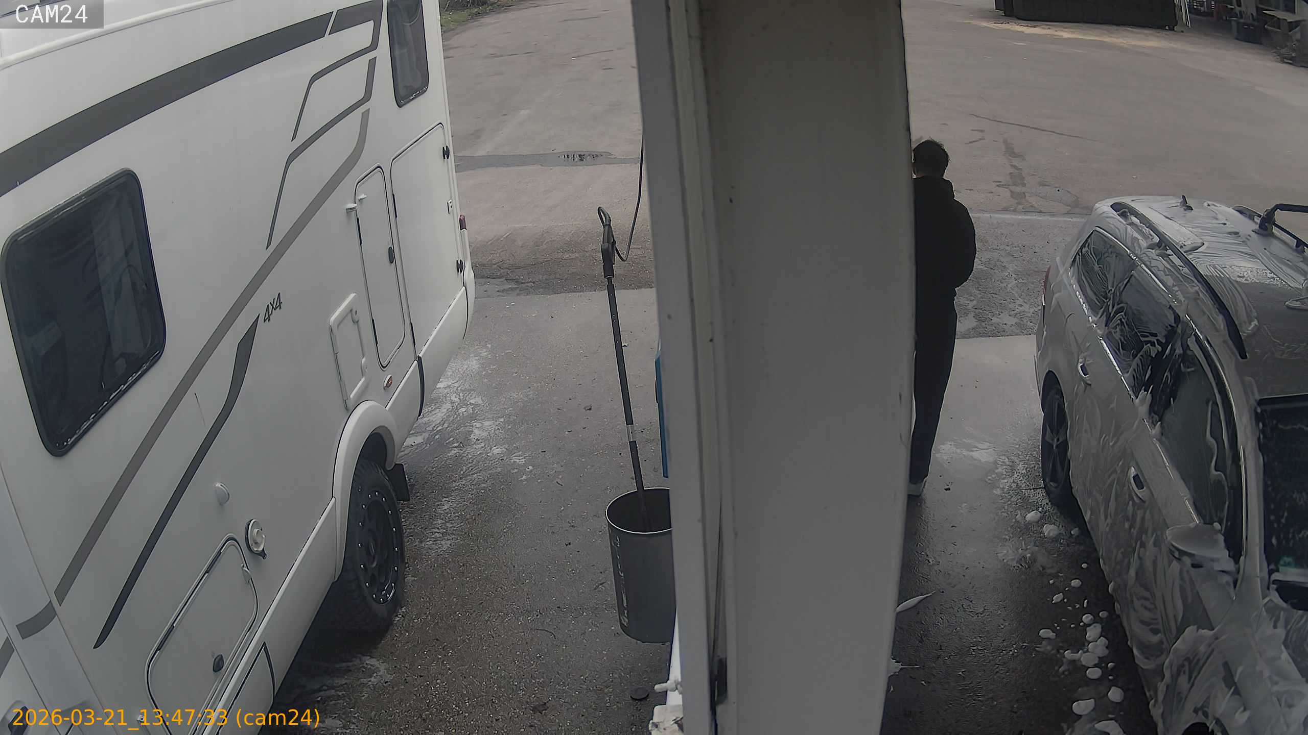 thumbnail_20260321134733