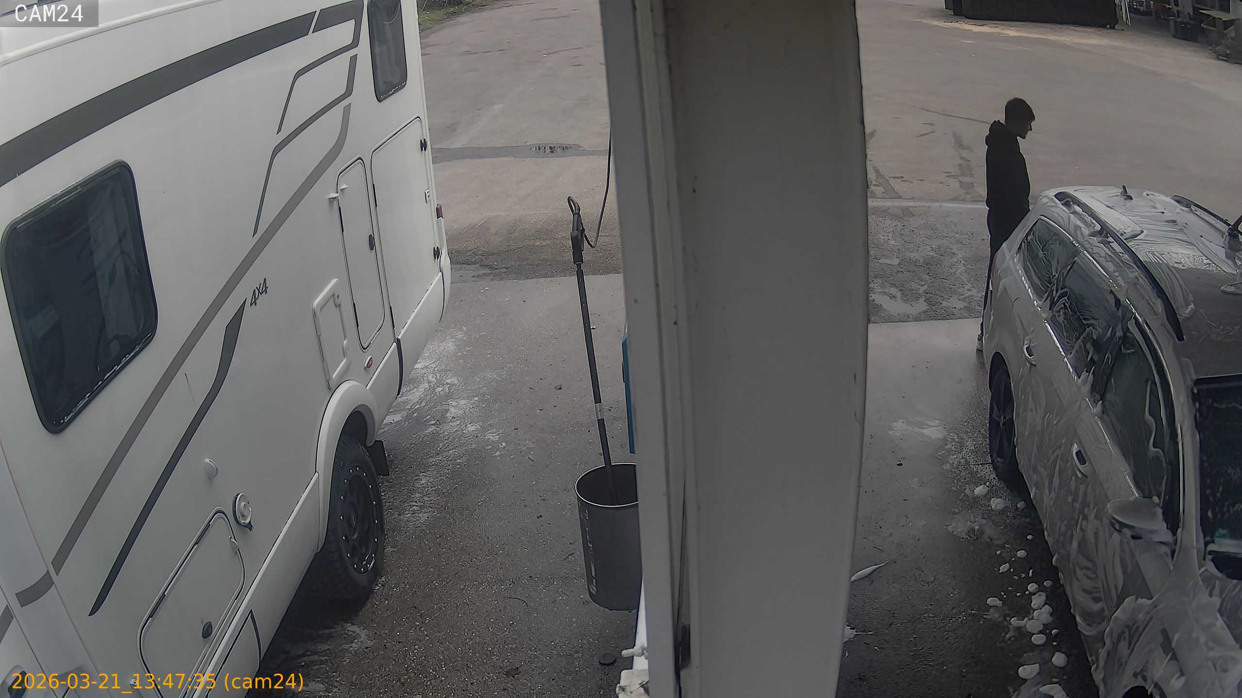 thumbnail_20260321134735