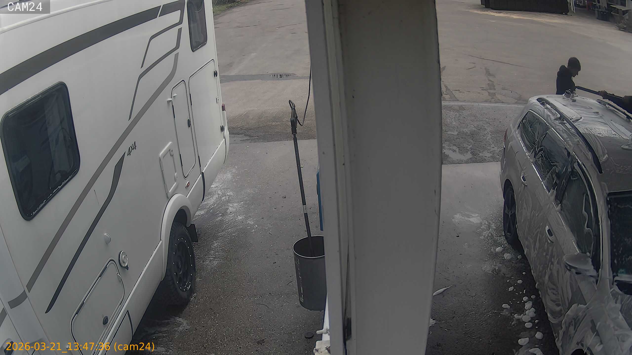 thumbnail_20260321134736