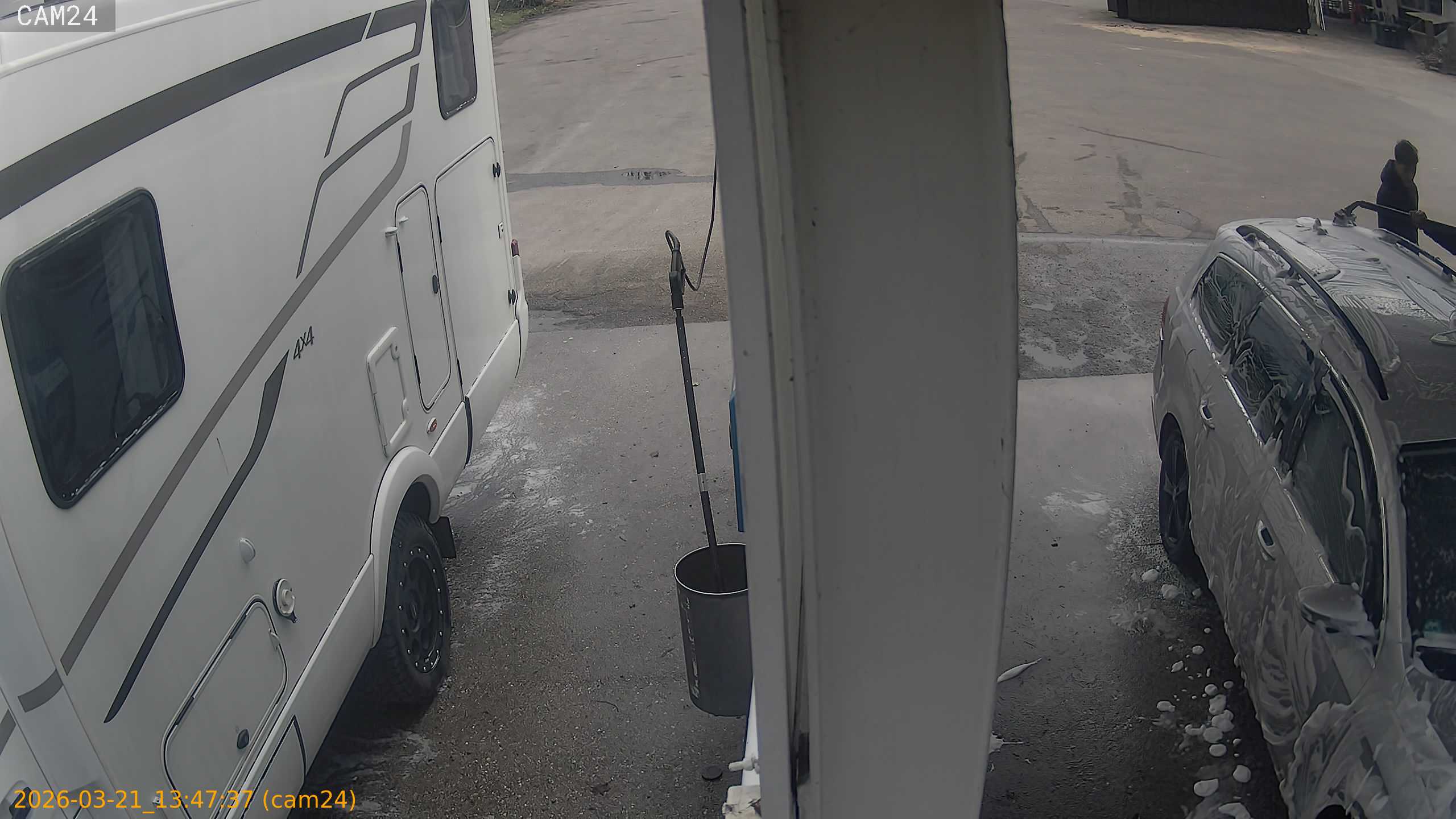 thumbnail_20260321134737