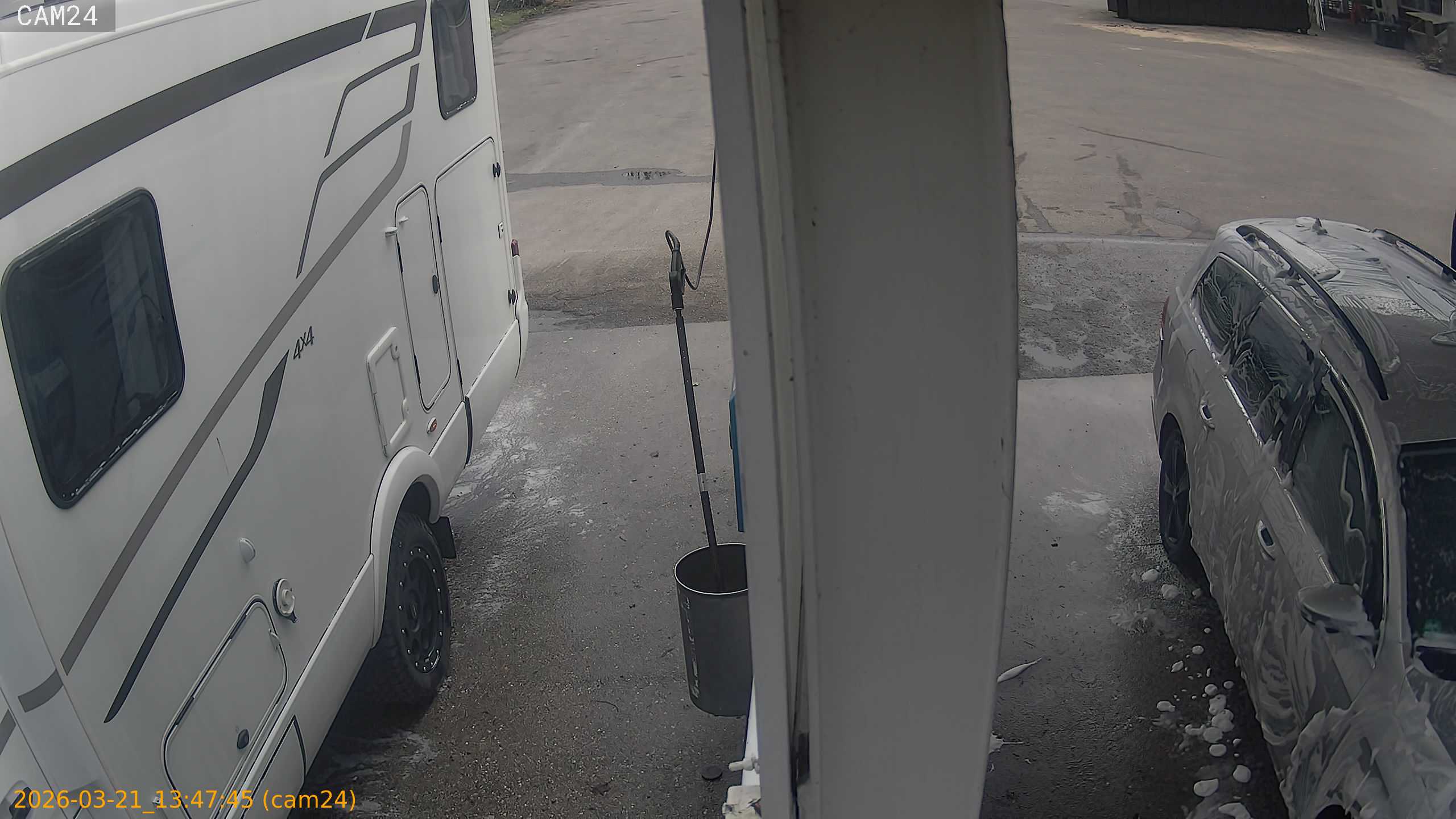 thumbnail_20260321134745