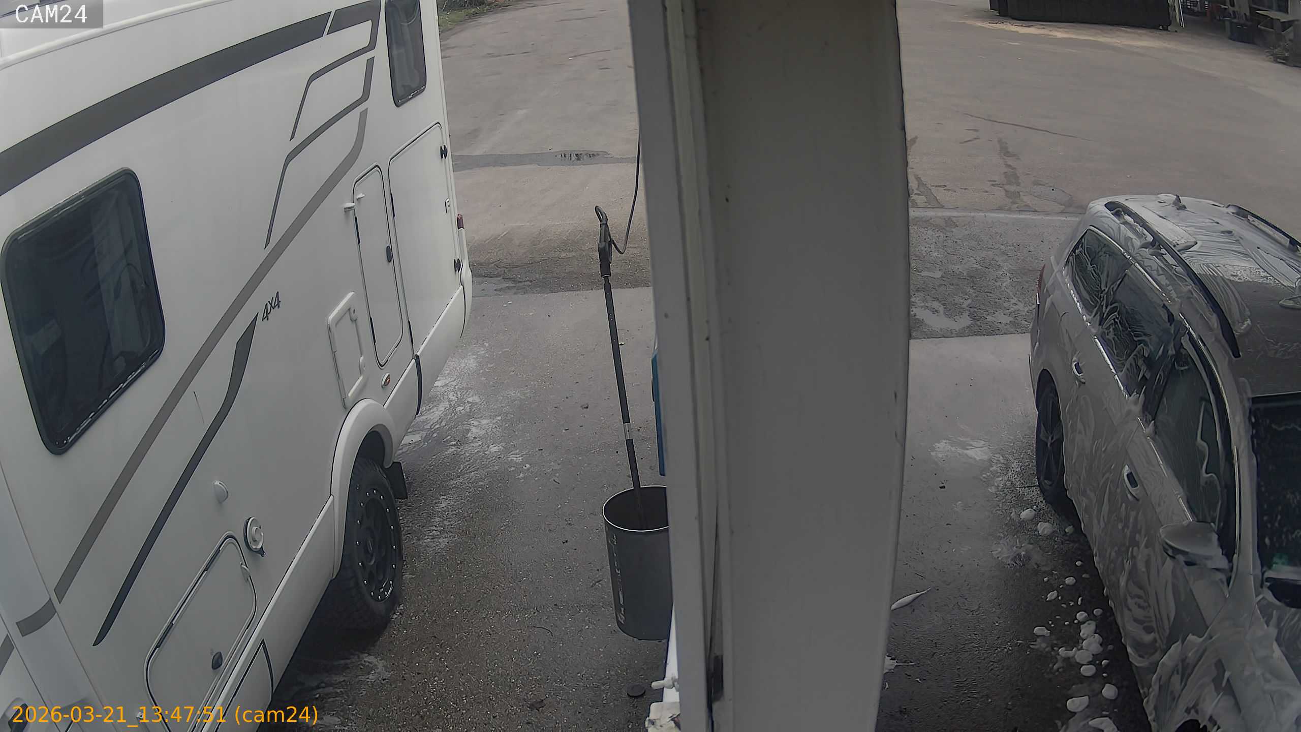 thumbnail_20260321134751