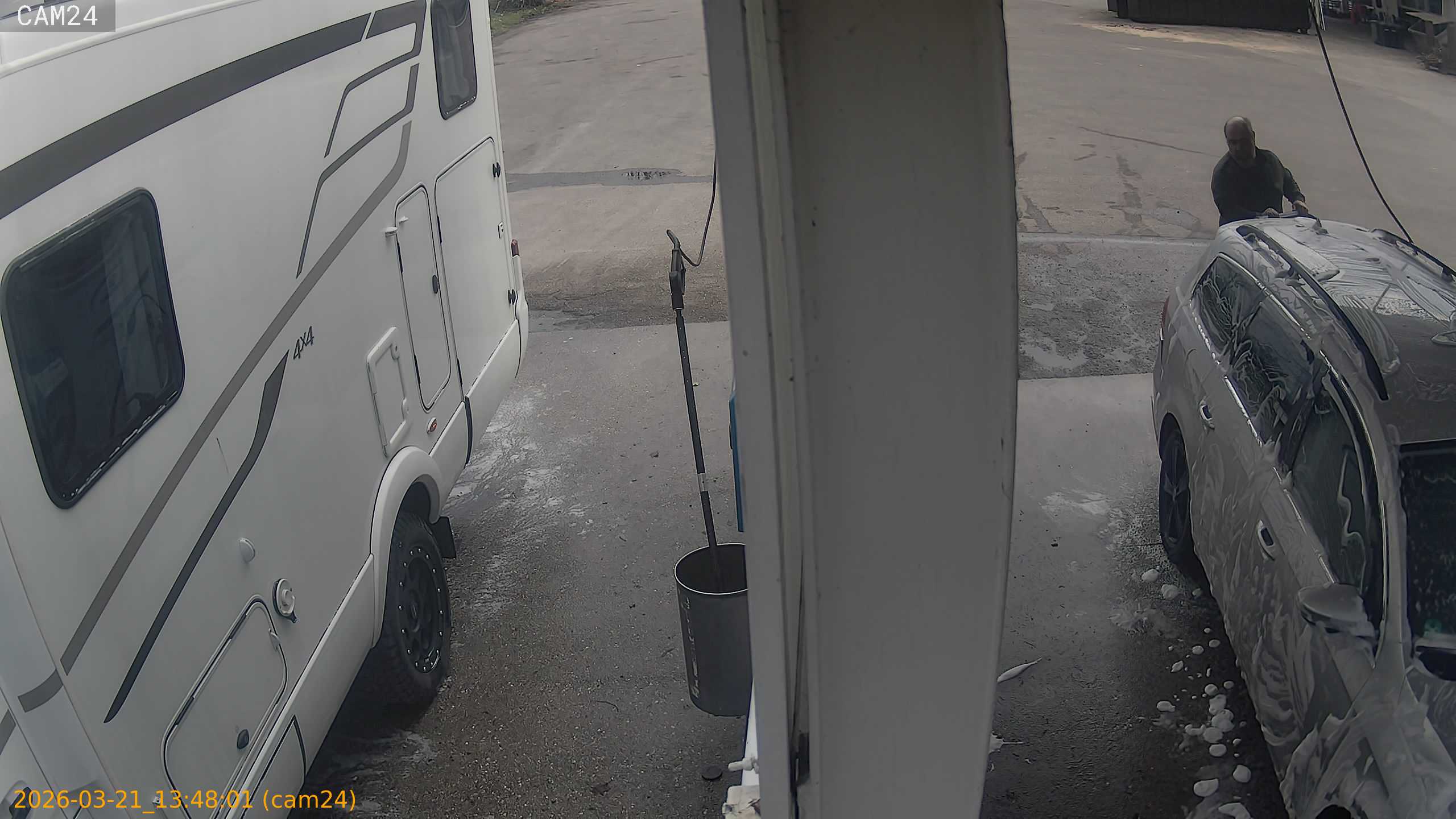 thumbnail_20260321134801