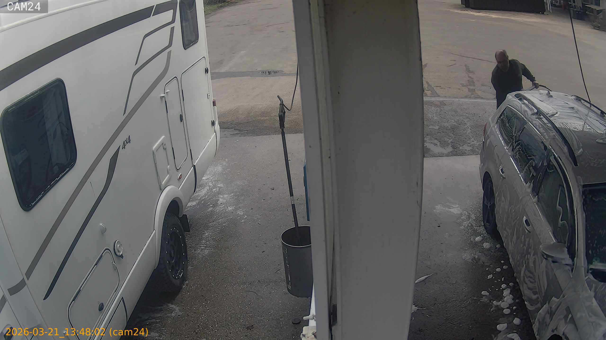 thumbnail_20260321134802