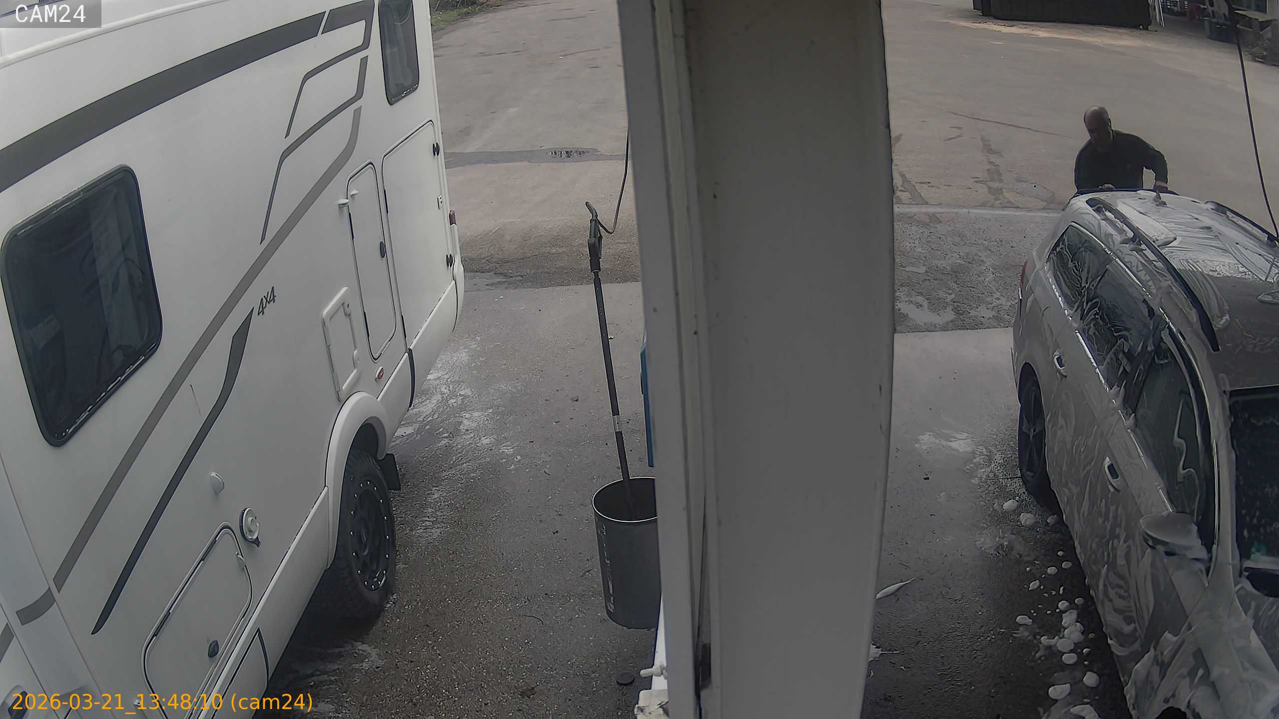 thumbnail_20260321134810