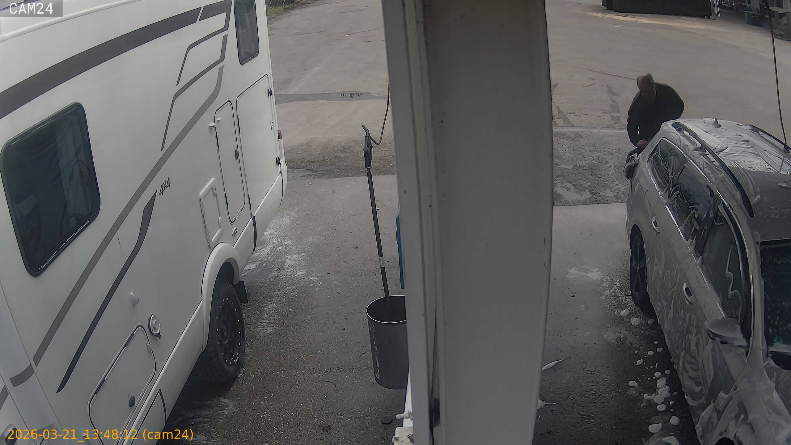 thumbnail_20260321134812