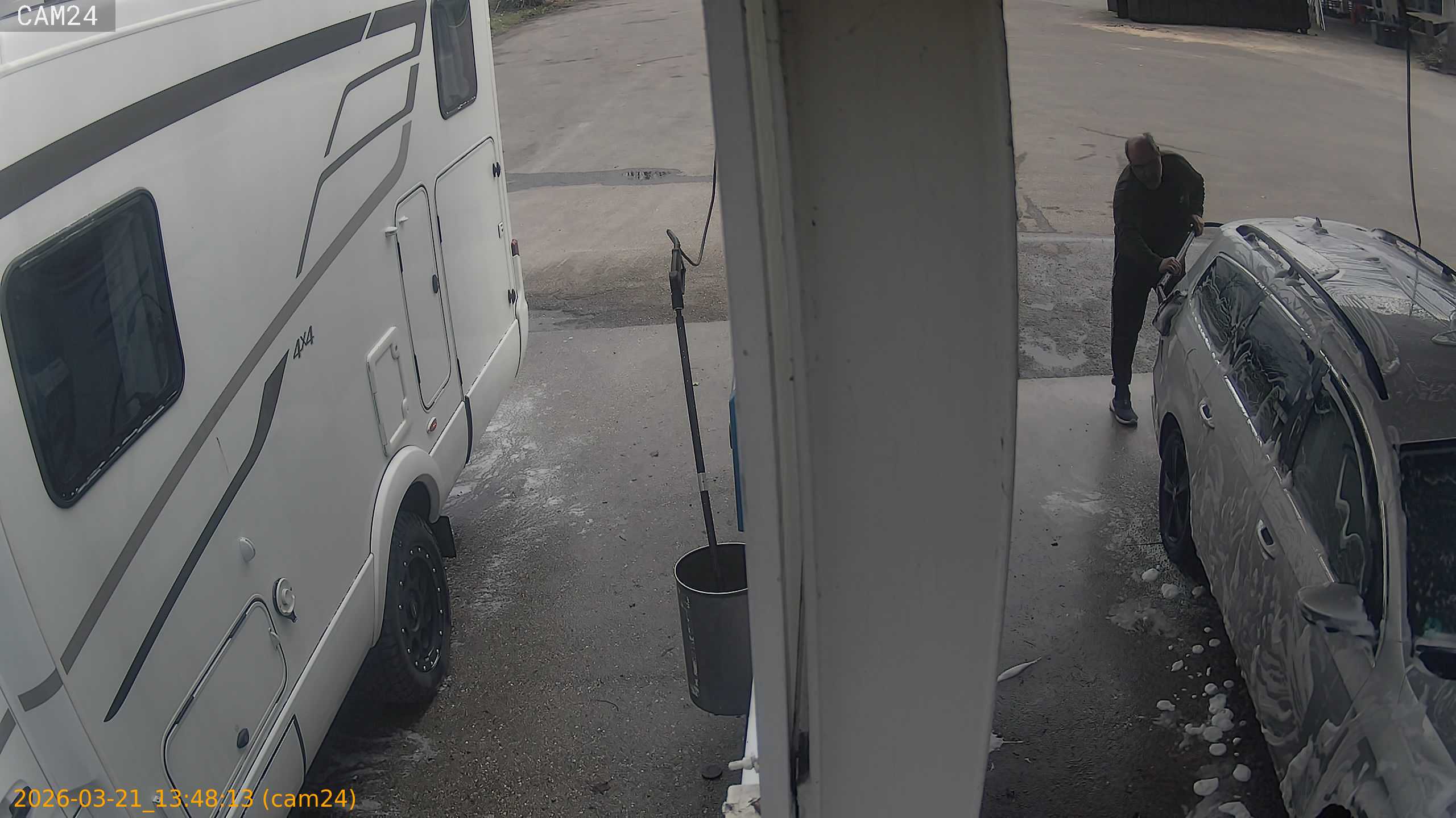 thumbnail_20260321134813