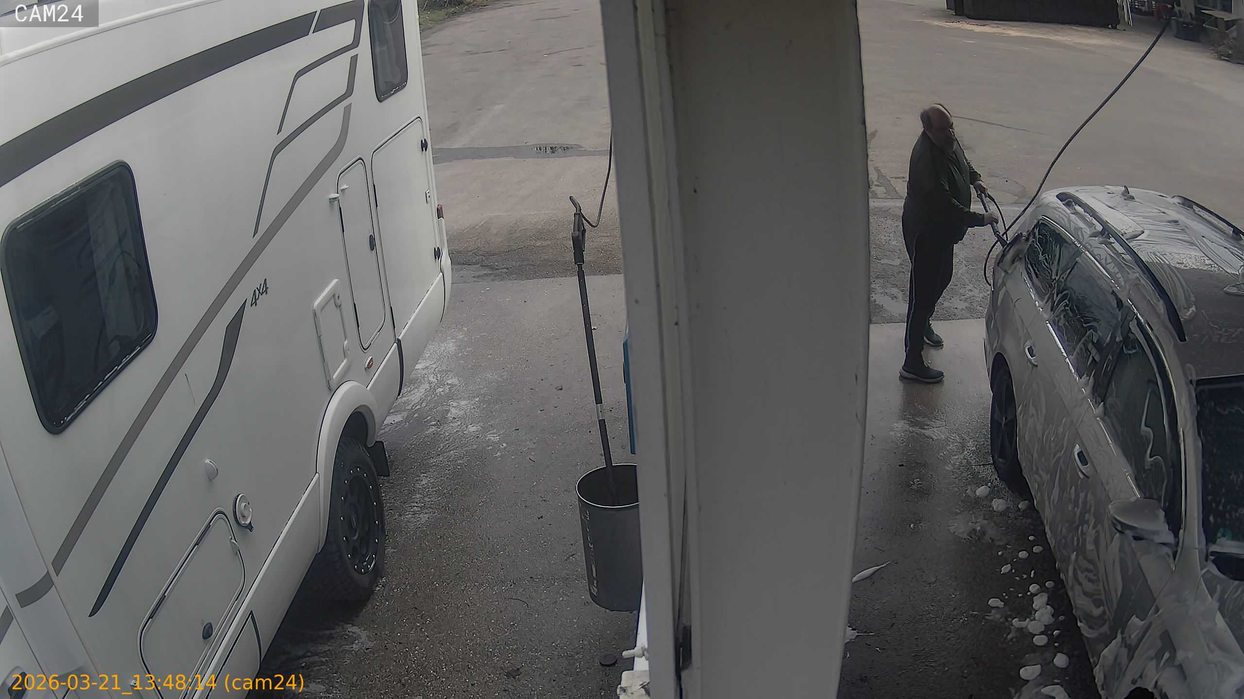 thumbnail_20260321134814