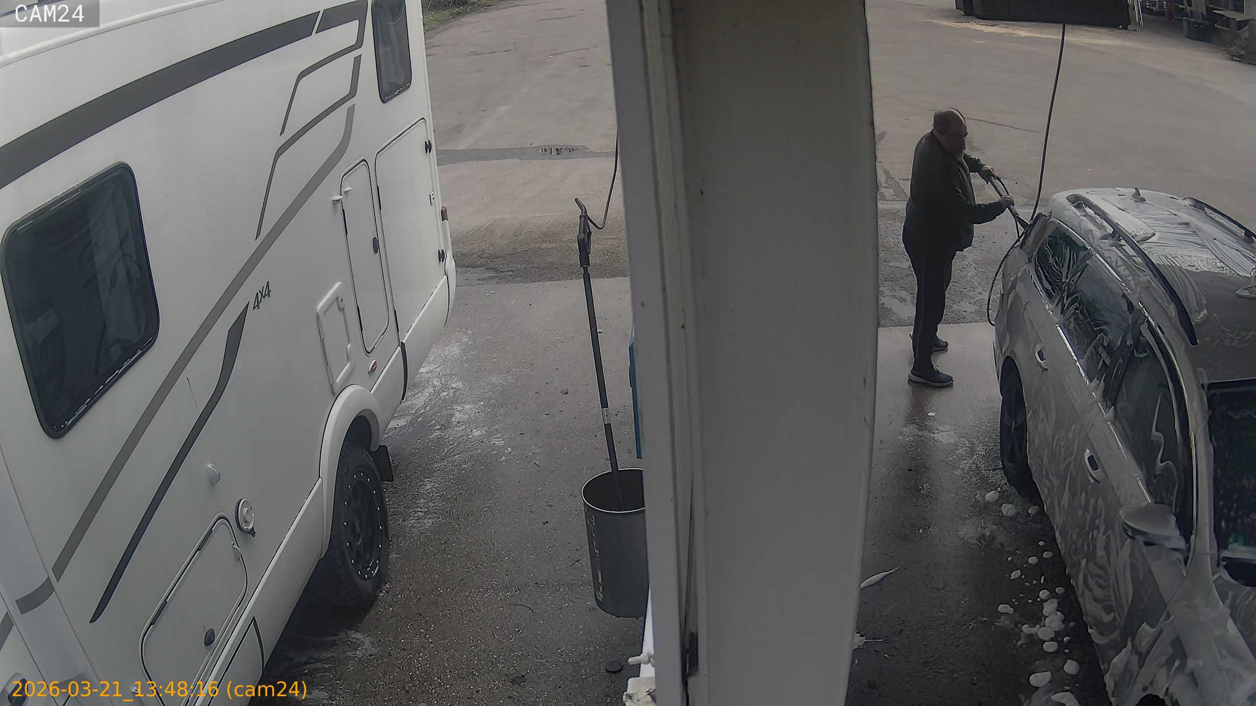 thumbnail_20260321134816