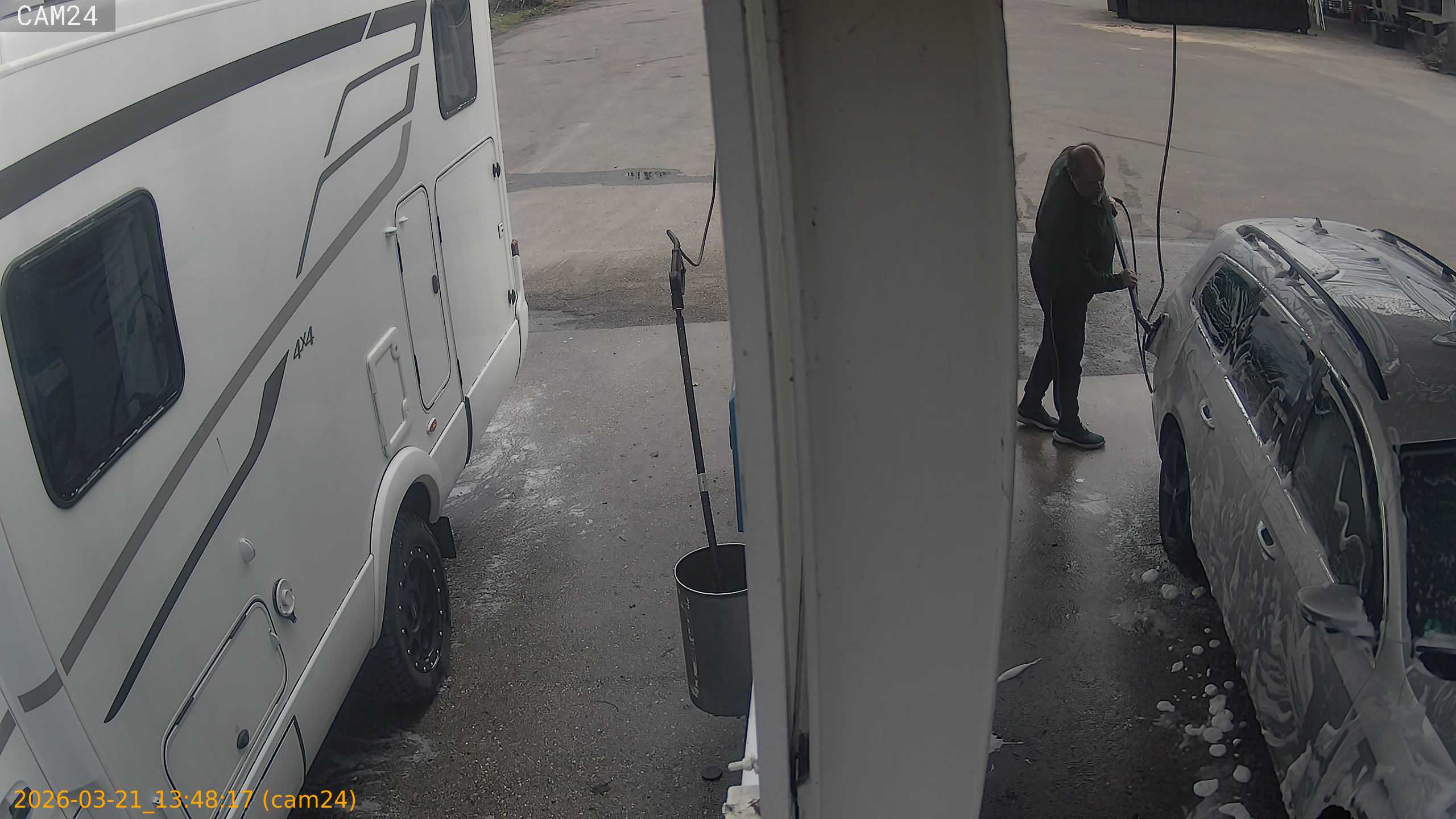 thumbnail_20260321134817