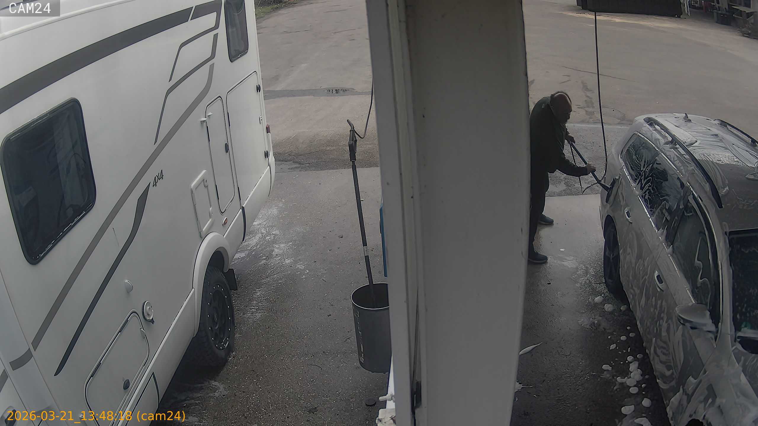 thumbnail_20260321134818