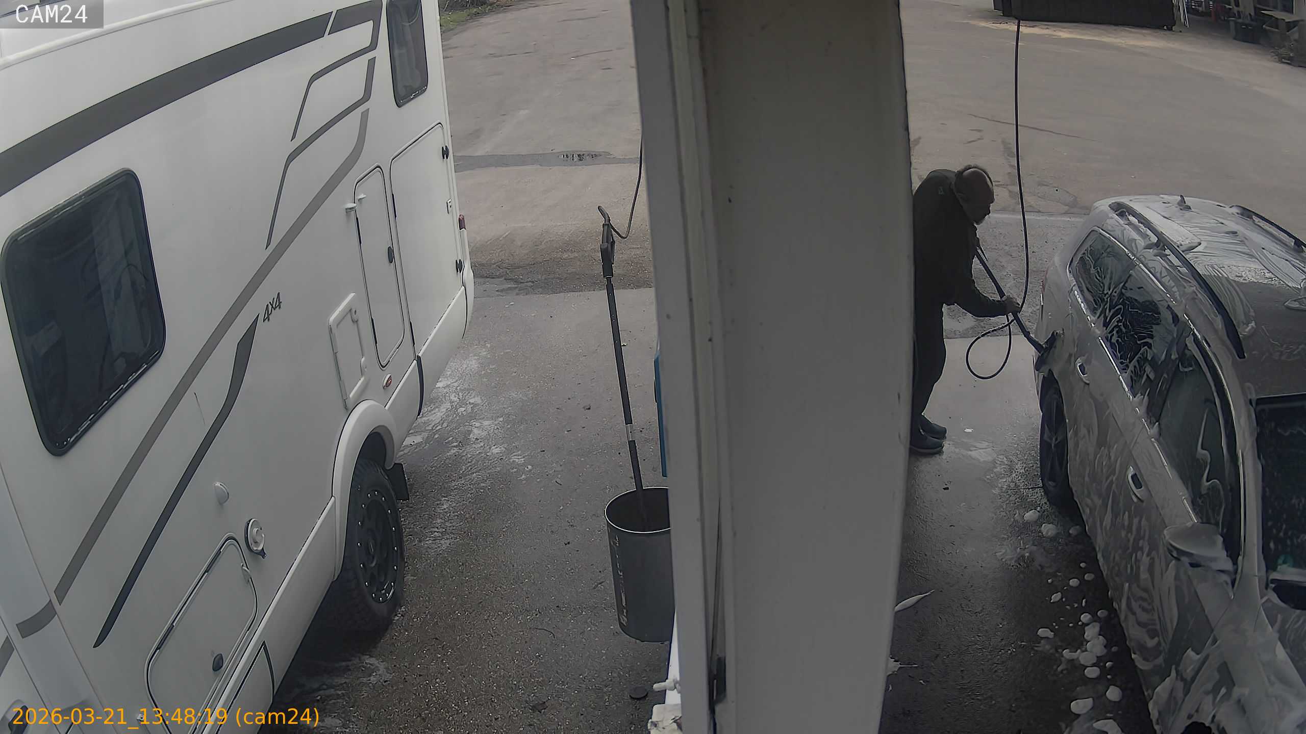 thumbnail_20260321134819