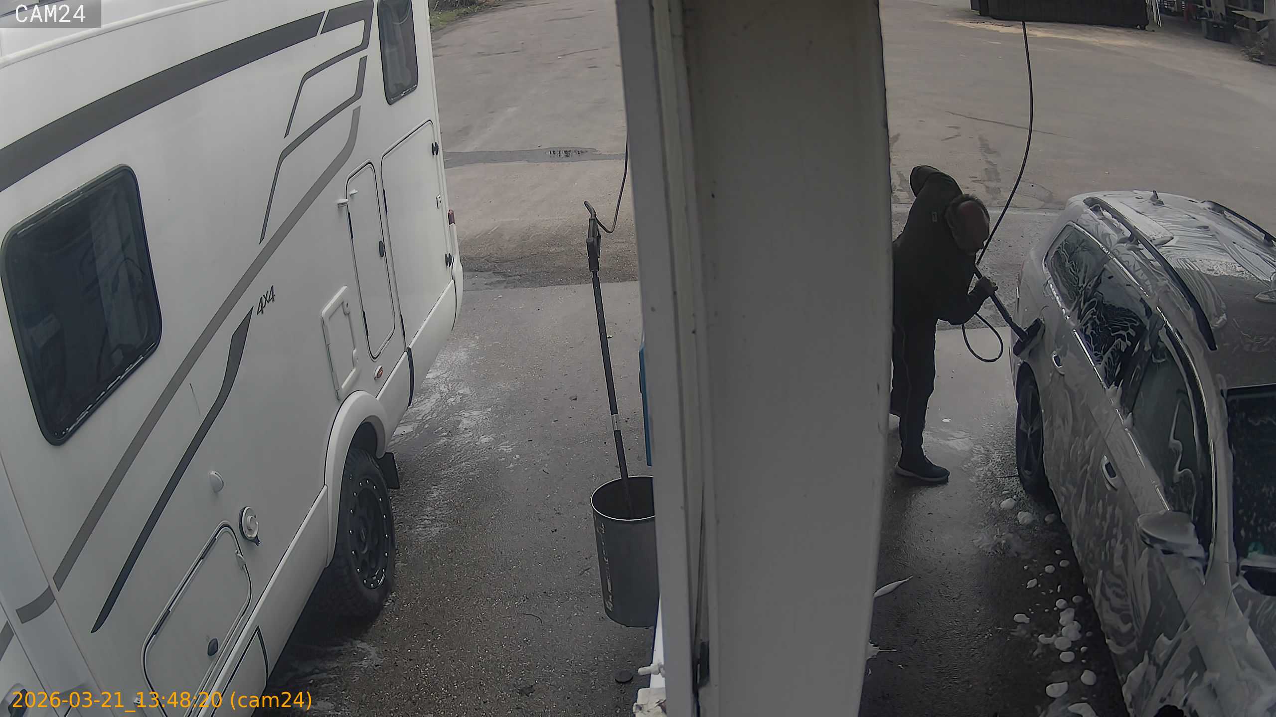 thumbnail_20260321134820