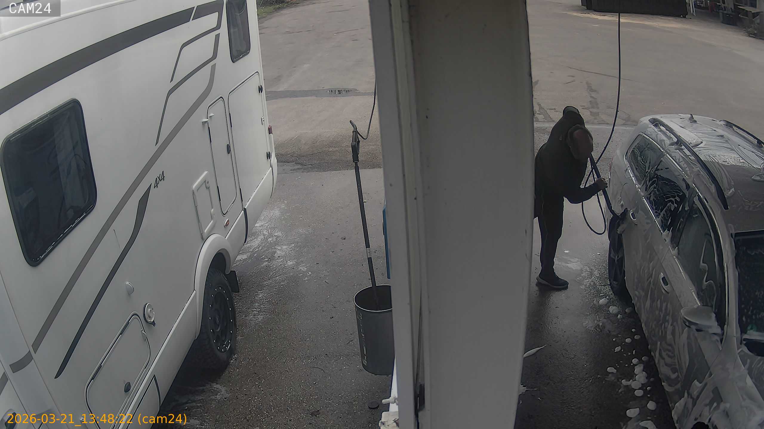 thumbnail_20260321134822