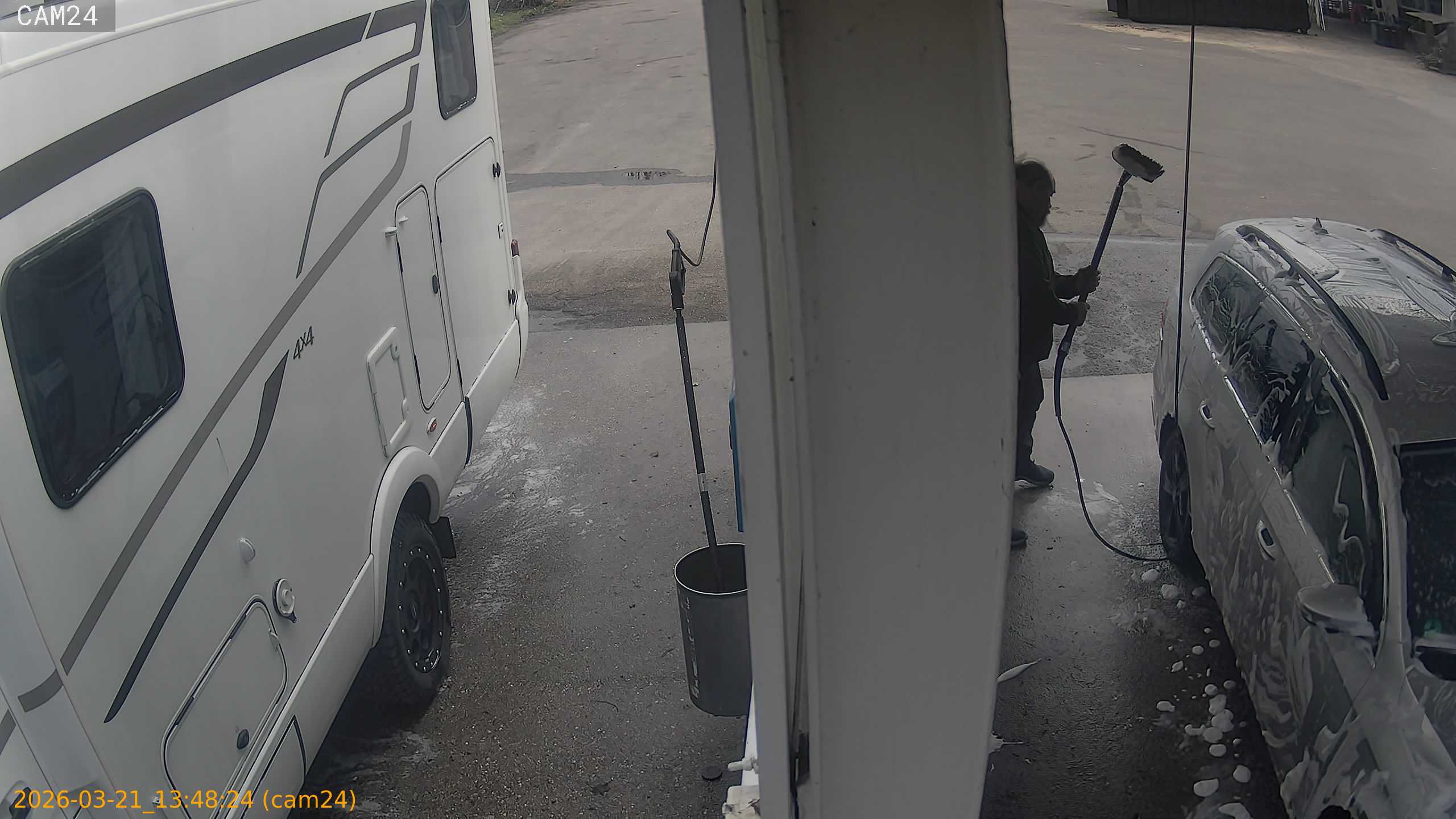 thumbnail_20260321134824