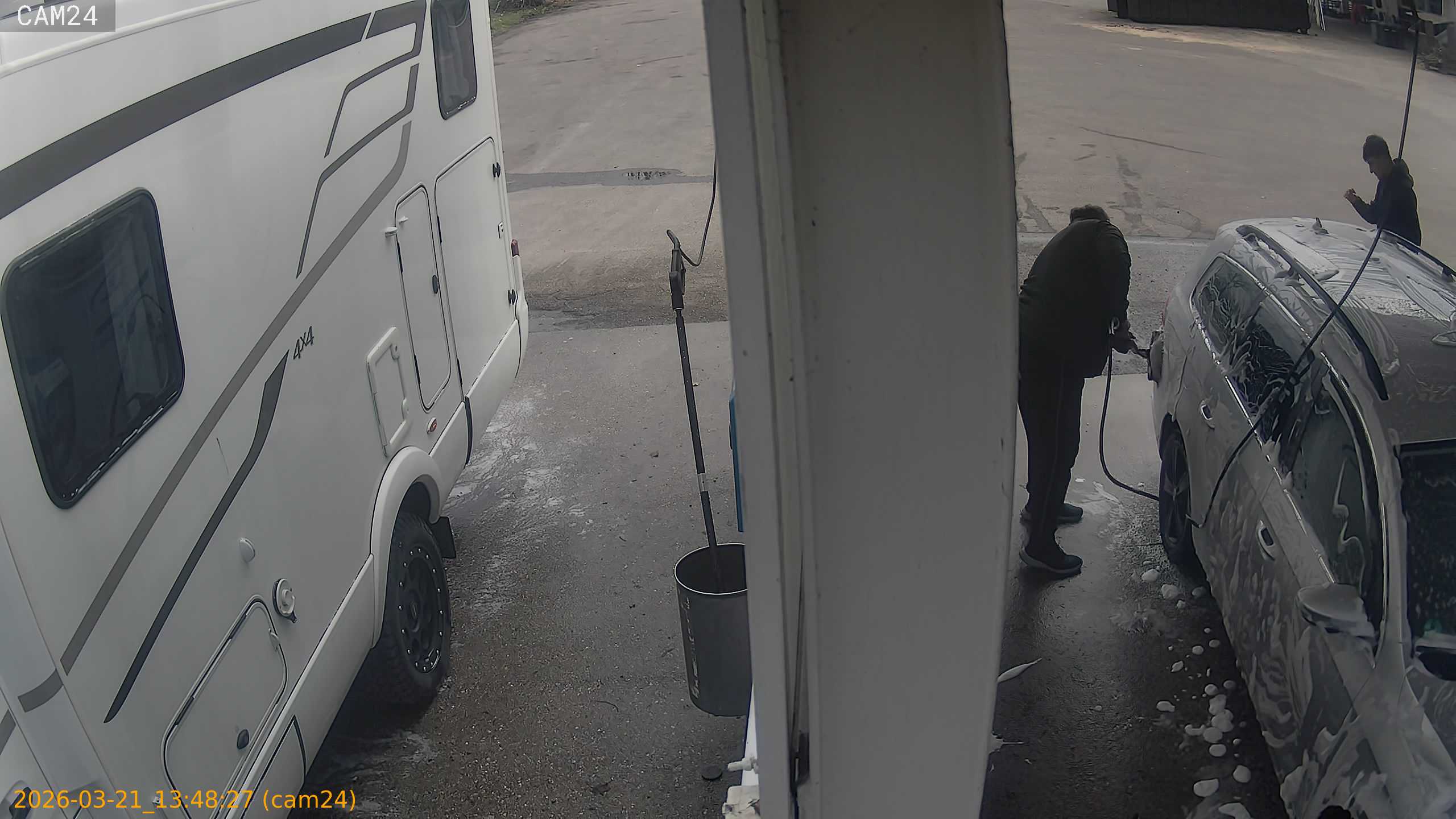 thumbnail_20260321134827