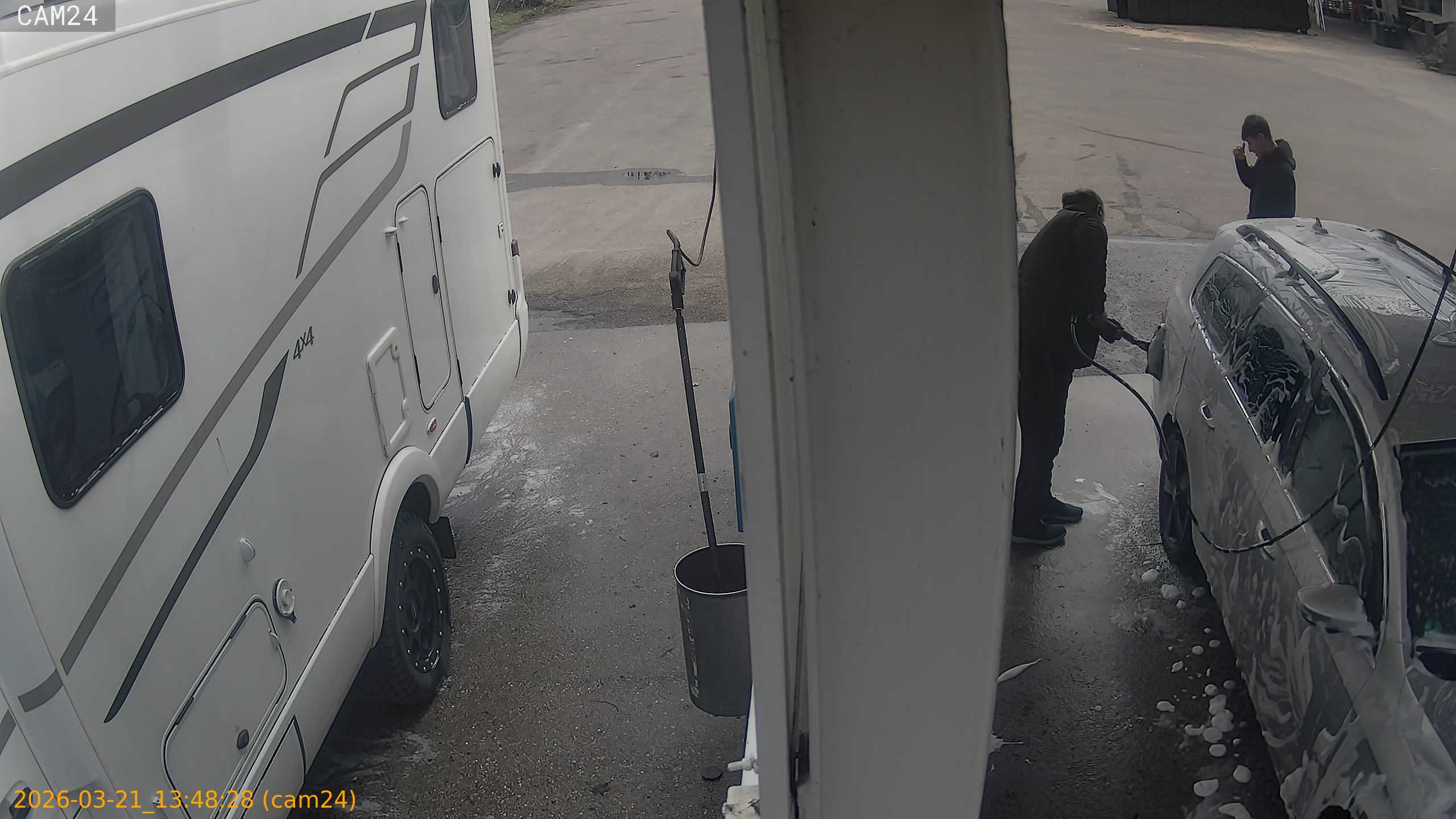 thumbnail_20260321134828