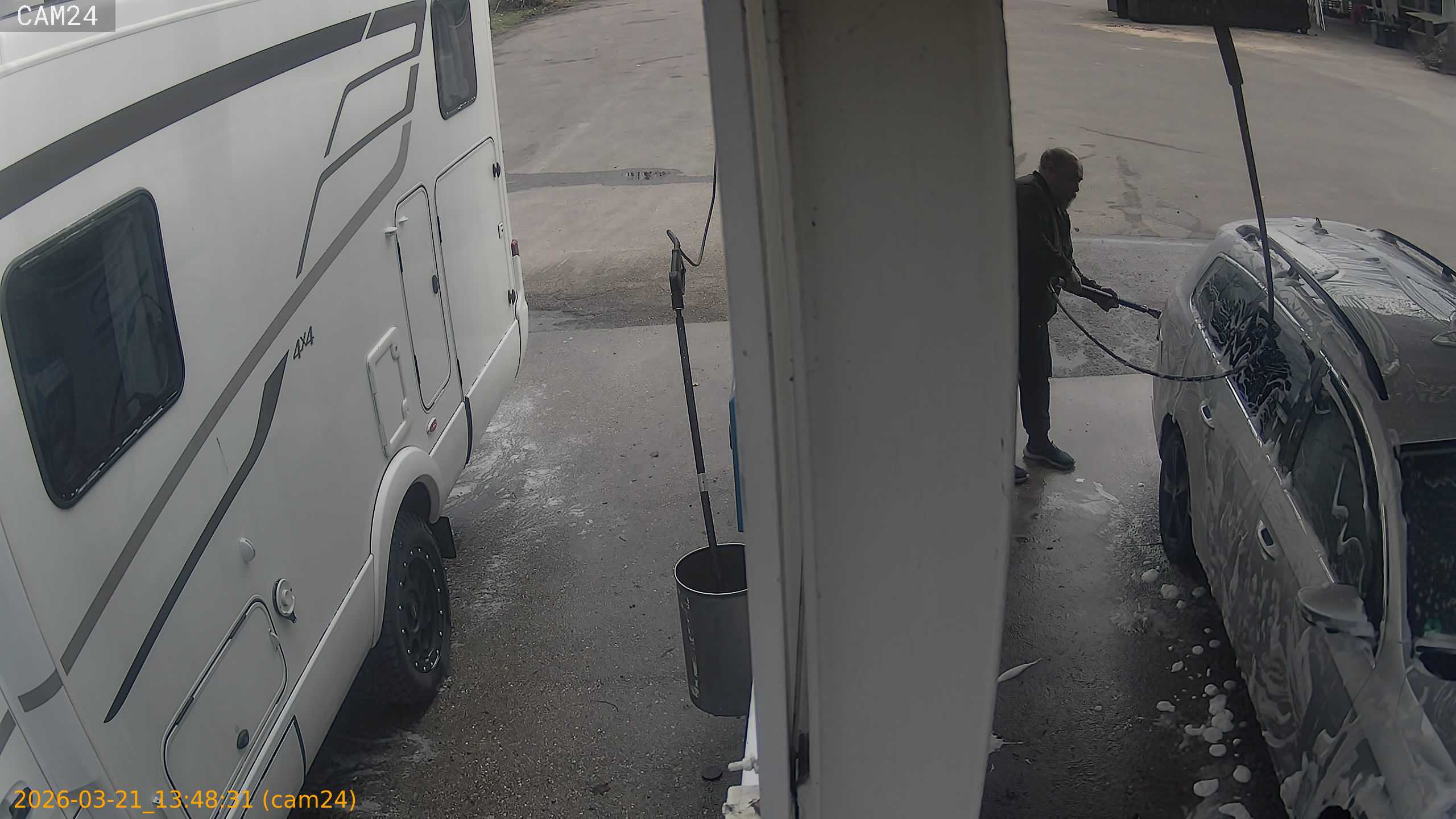 thumbnail_20260321134831